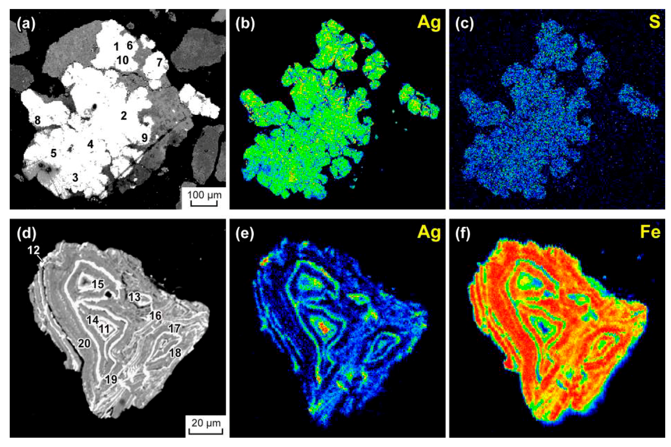 Minerals 09 00789 g032