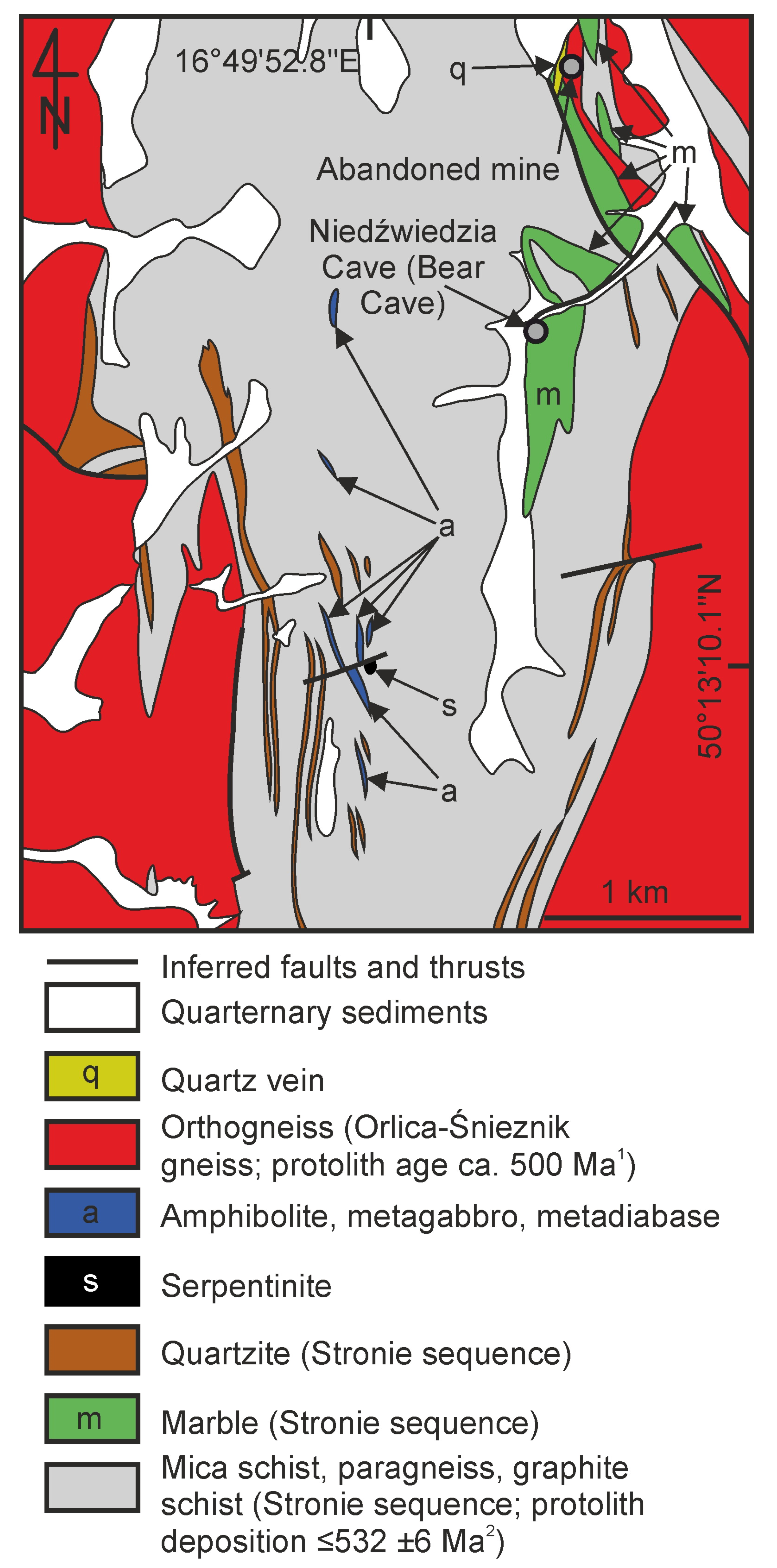 Minerals 10 00013 g002 Minerals 10 00013 g002