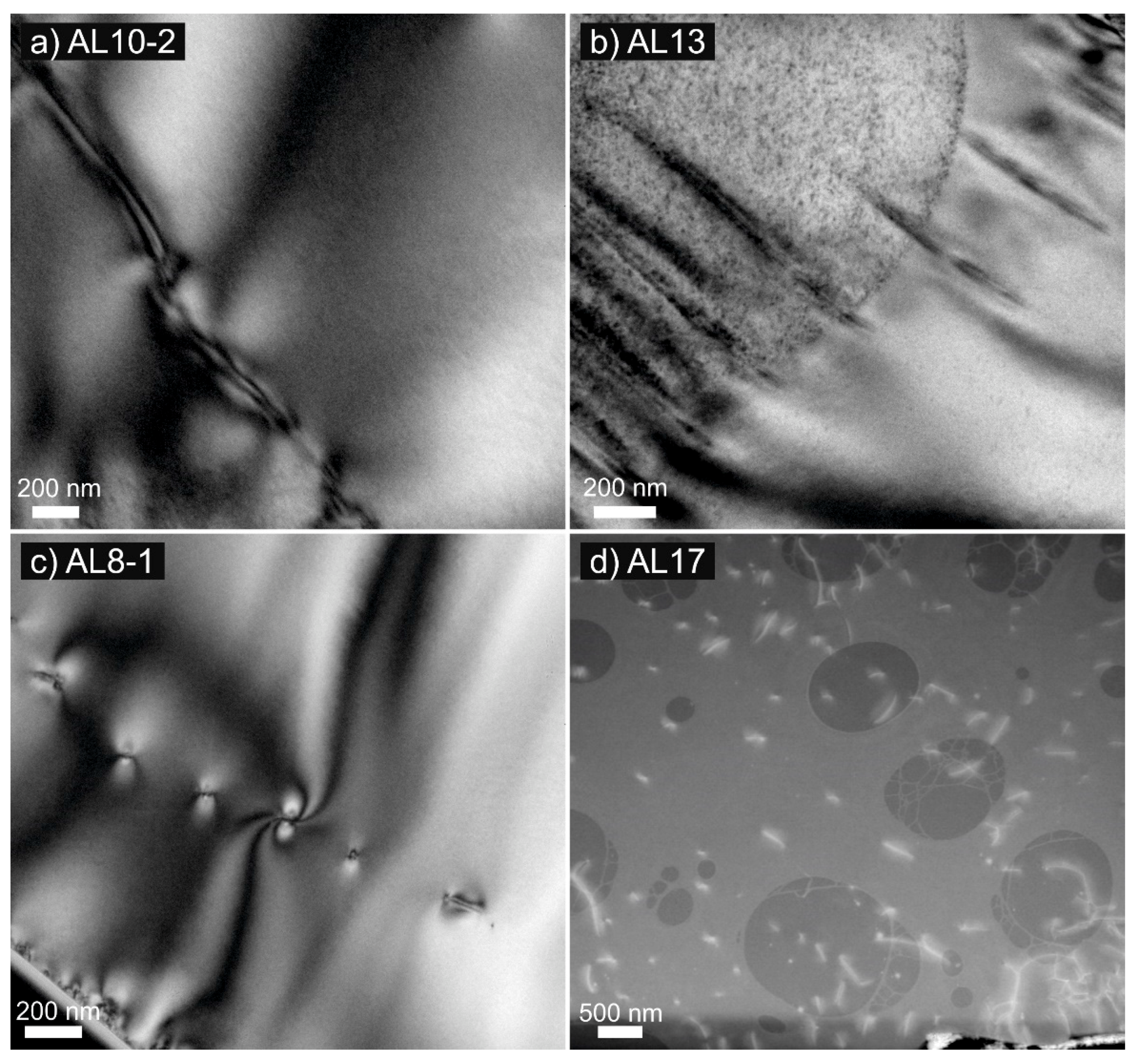 Minerals 10 00027 g004