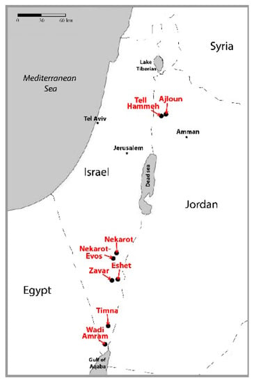 The Assay Guide to Iron Ore