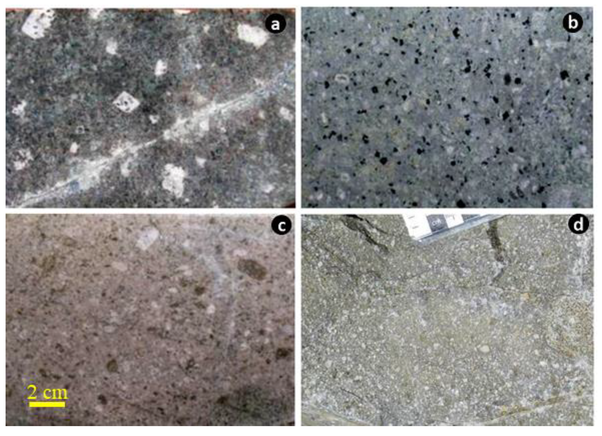 Minerals 10 00064 g004