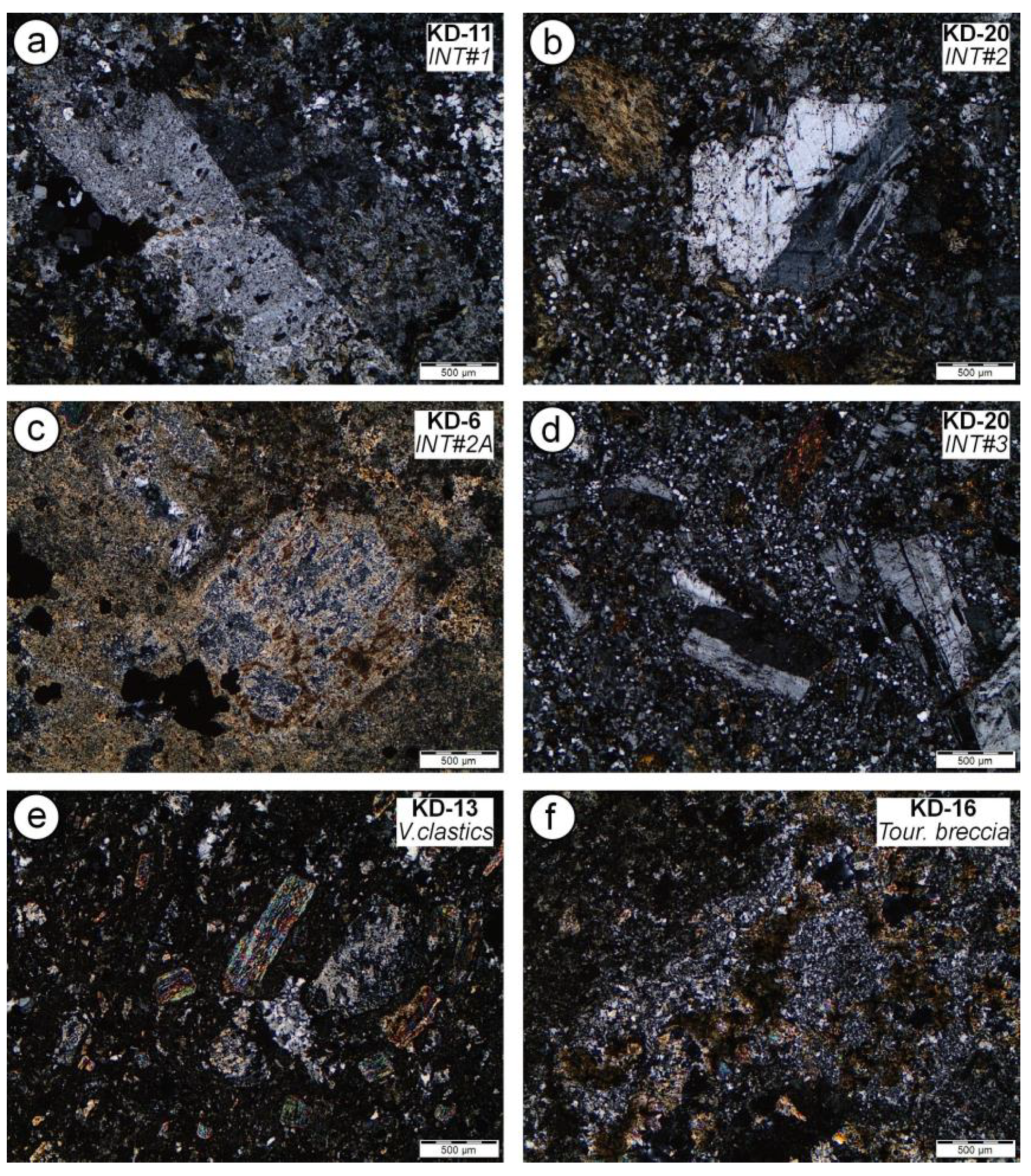 Minerals 10 00064 g005
