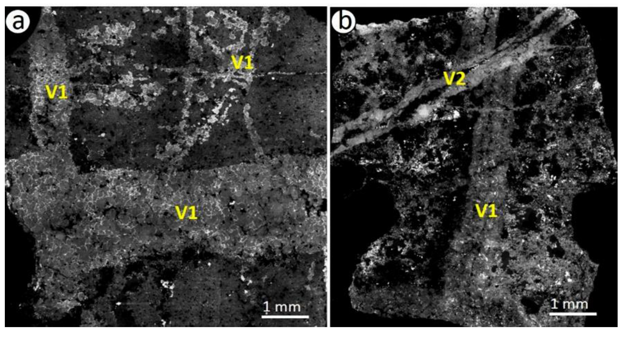 Minerals 10 00064 g008