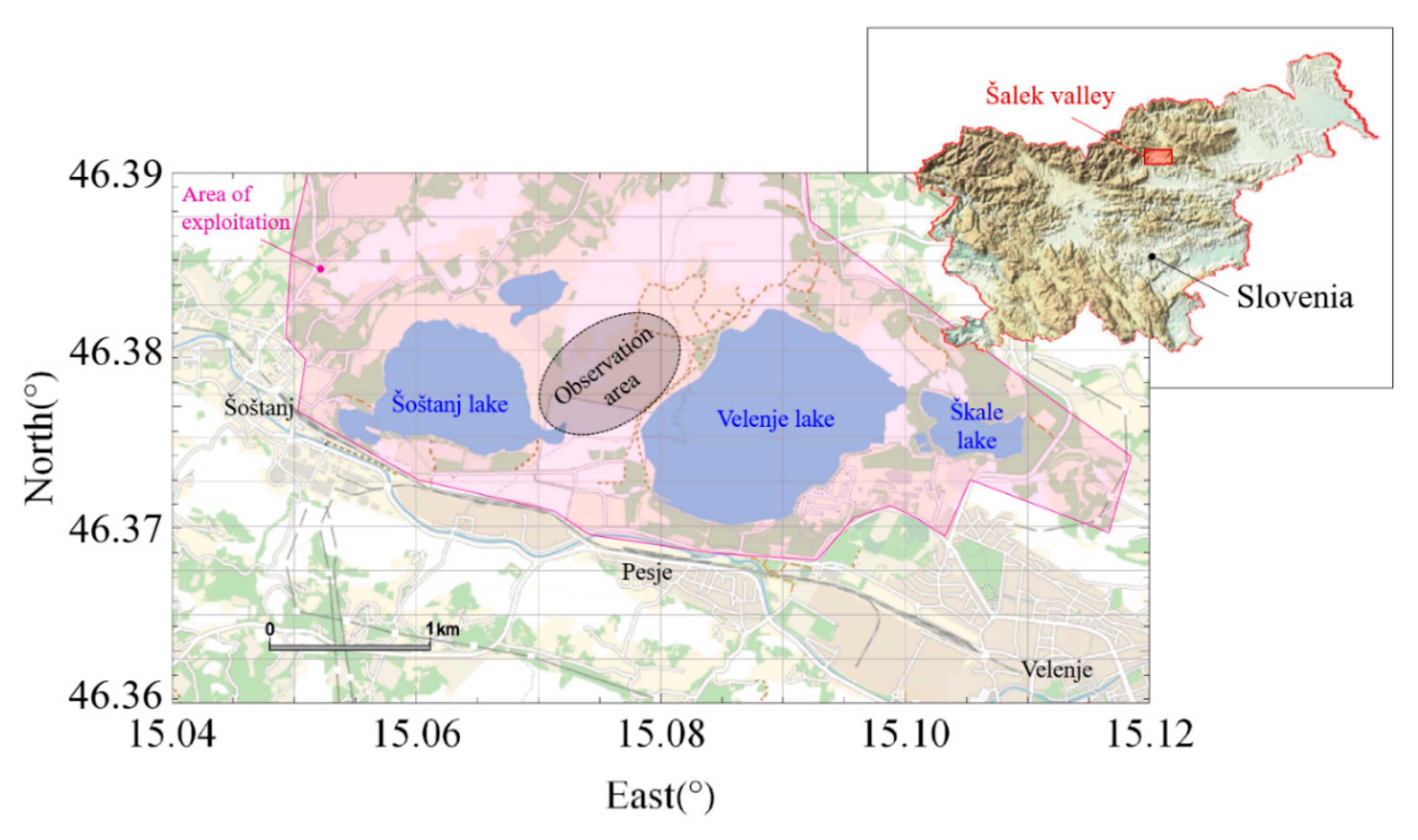 Minerals 10 00082 g002