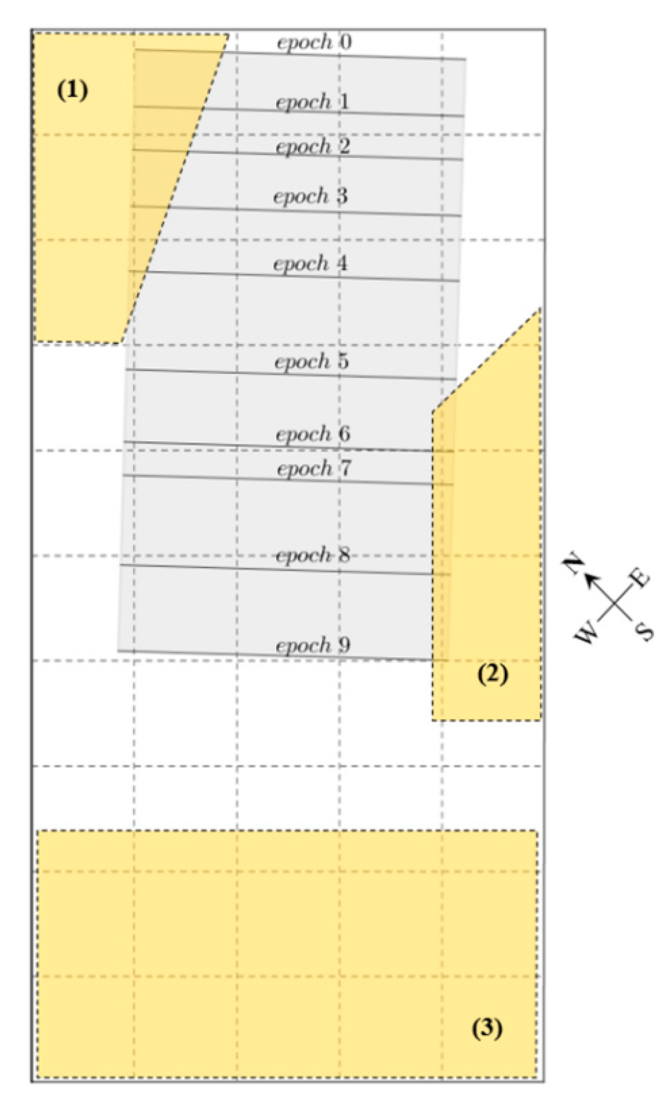 Minerals 10 00082 g005