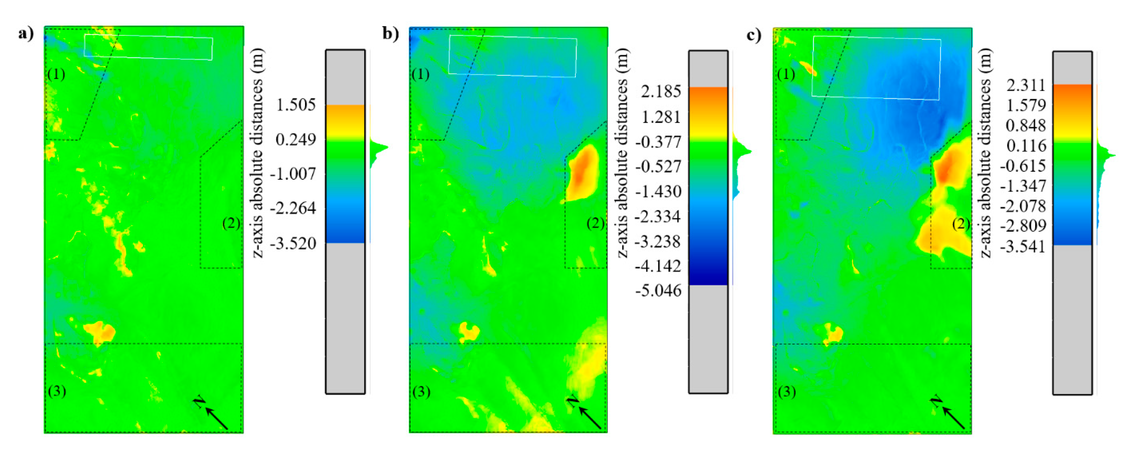 Minerals 10 00082 g017