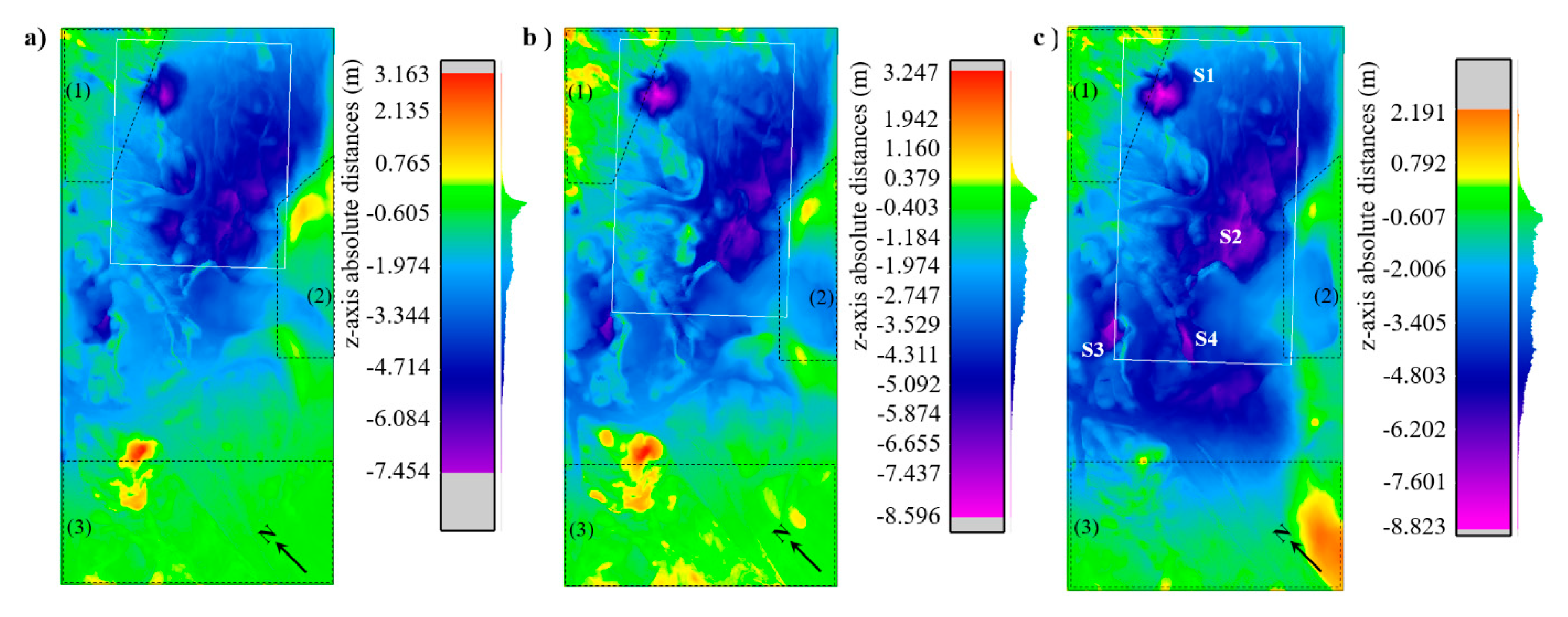 Minerals 10 00082 g019