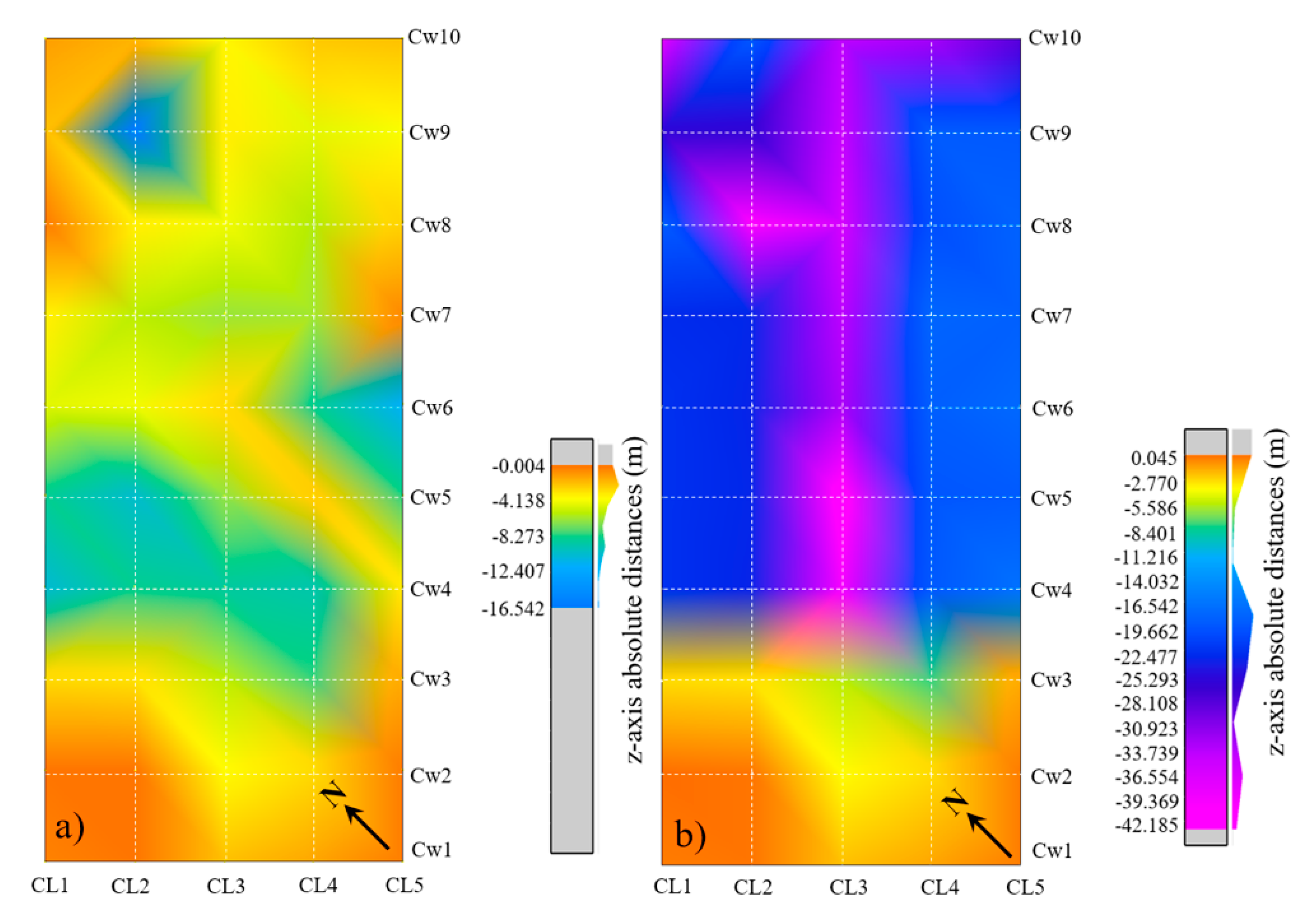 Minerals 10 00082 g020