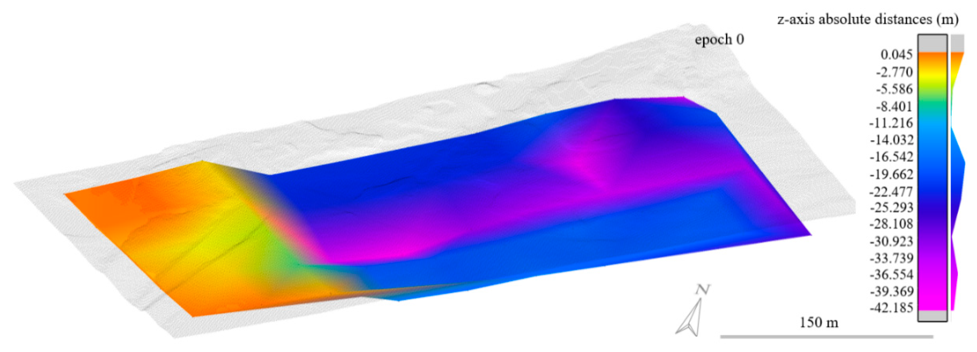 Minerals 10 00082 g022