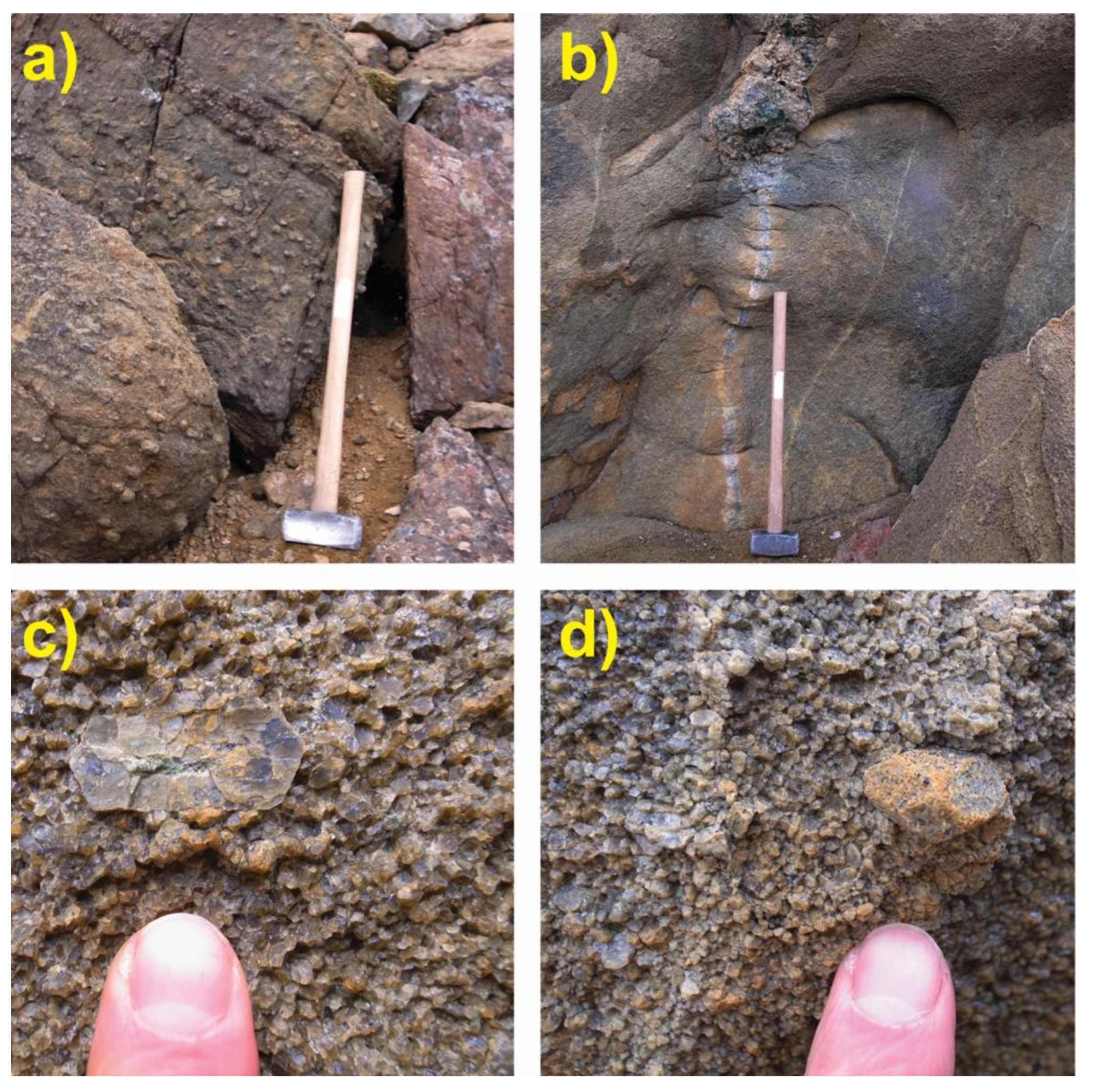Minerals 10 00085 g002 Minerals 10 00085 g002