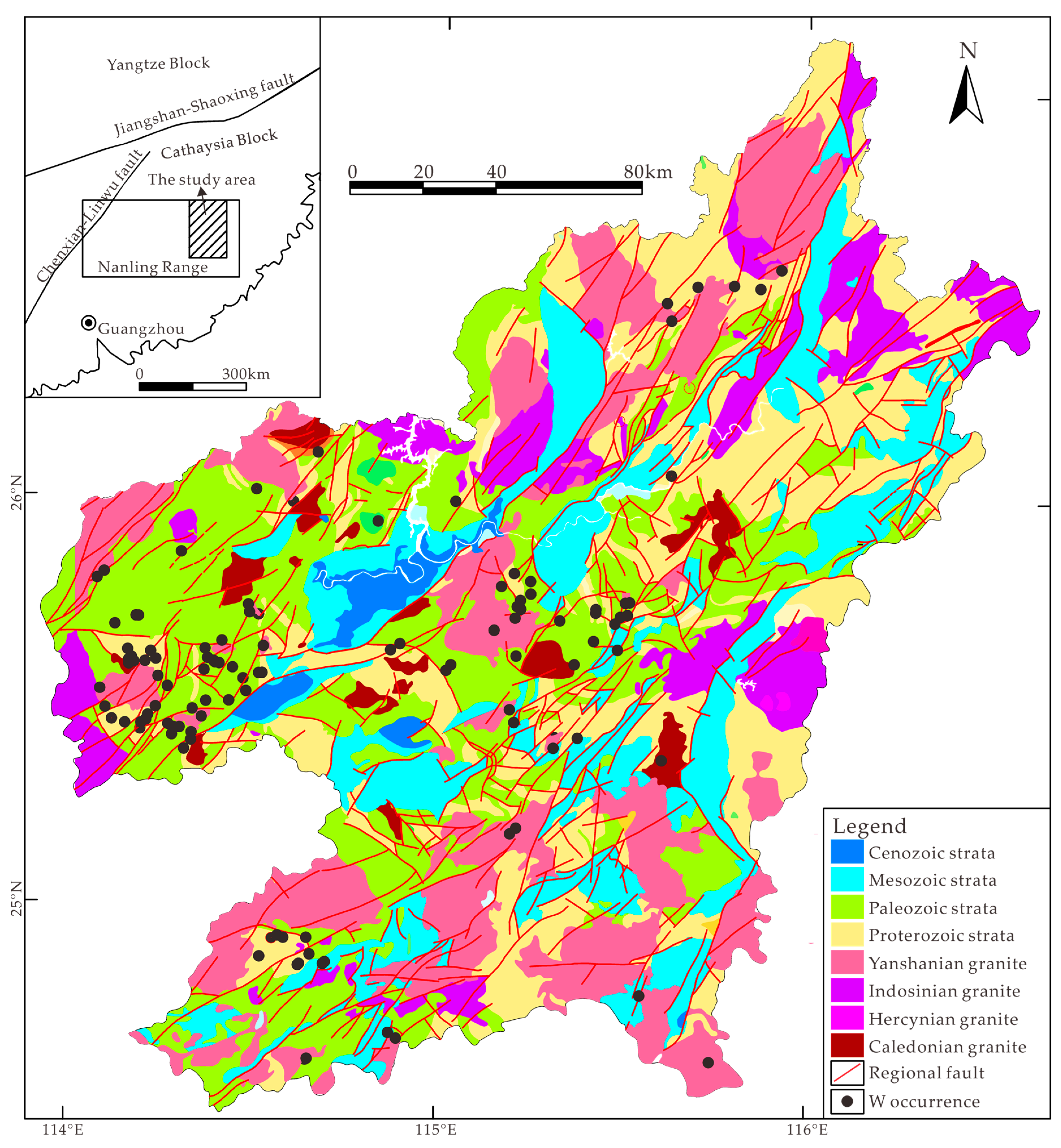 Minerals | Free Full-Text | Data-Driven Predictive Modelling of