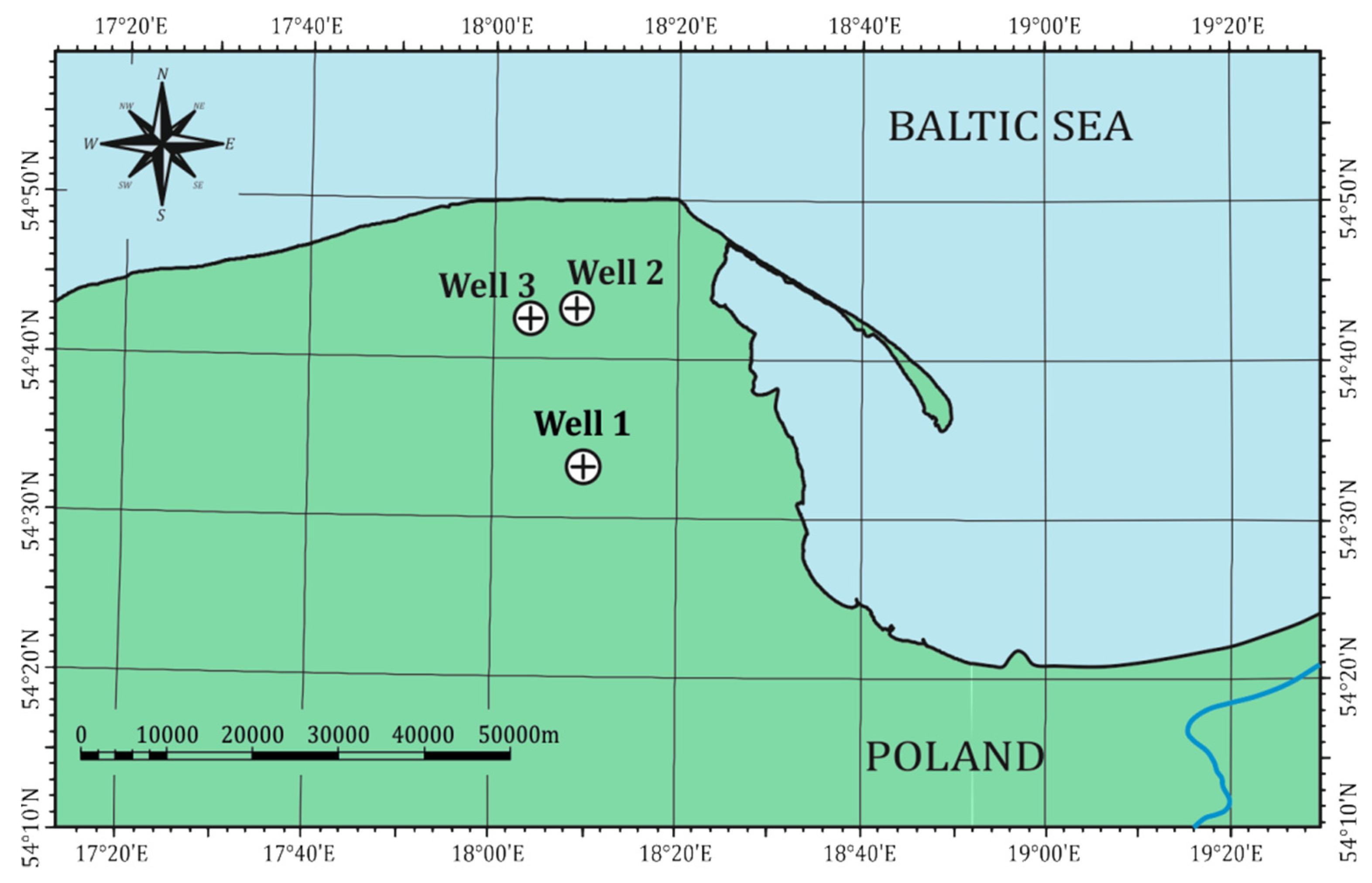 Minerals 10 00108 g001 Minerals 10 00108 g001