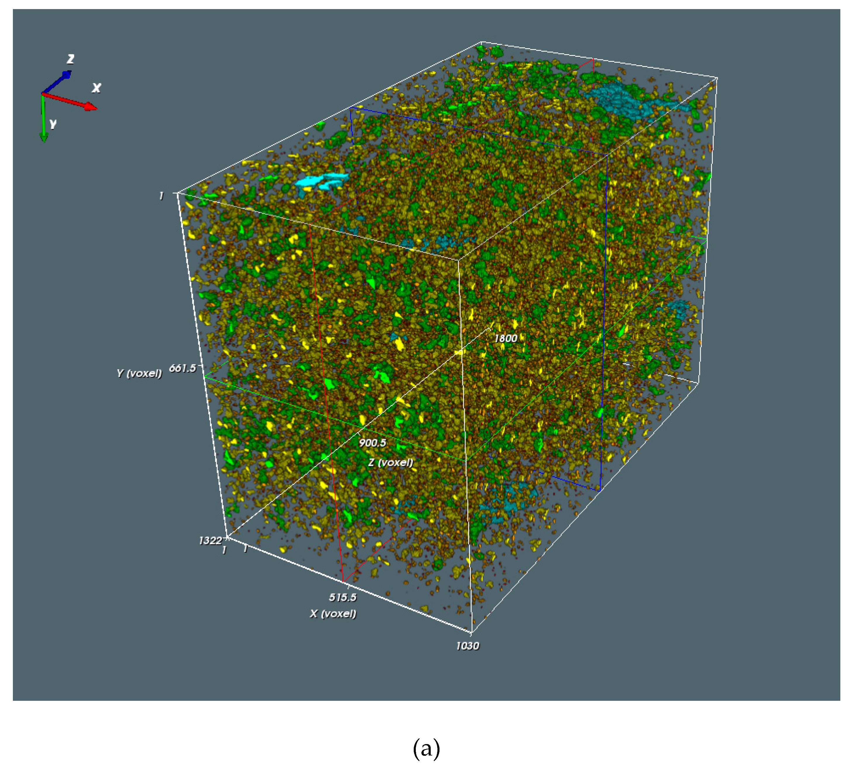 Minerals 10 00108 g009a Minerals 10 00108 g009a