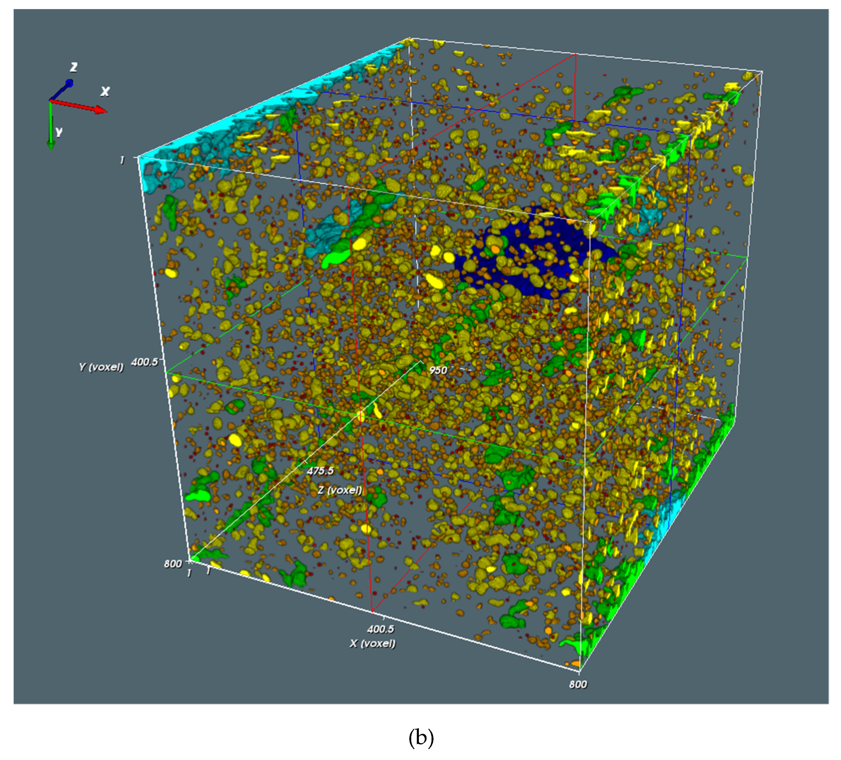Minerals 10 00108 g009b Minerals 10 00108 g009b