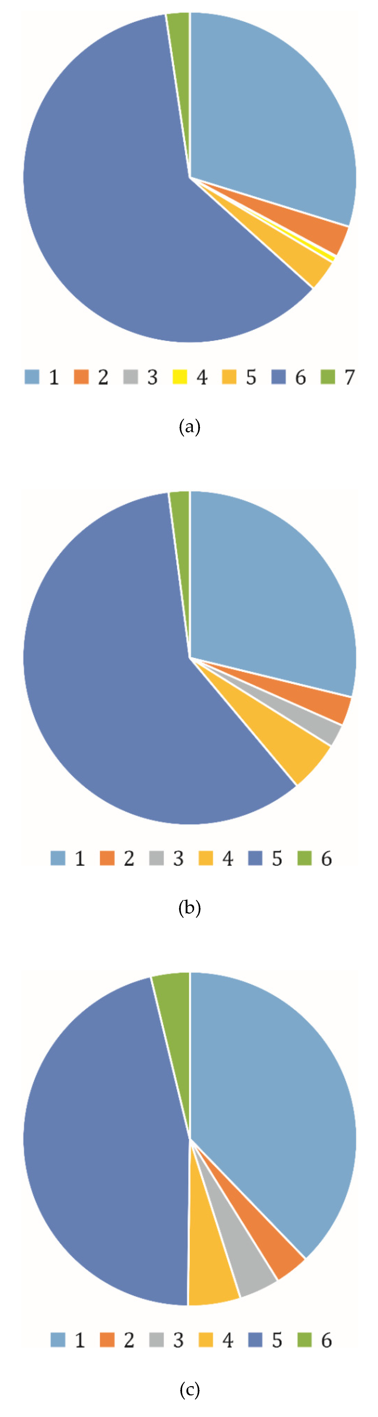 Minerals 10 00108 g011 Minerals 10 00108 g011