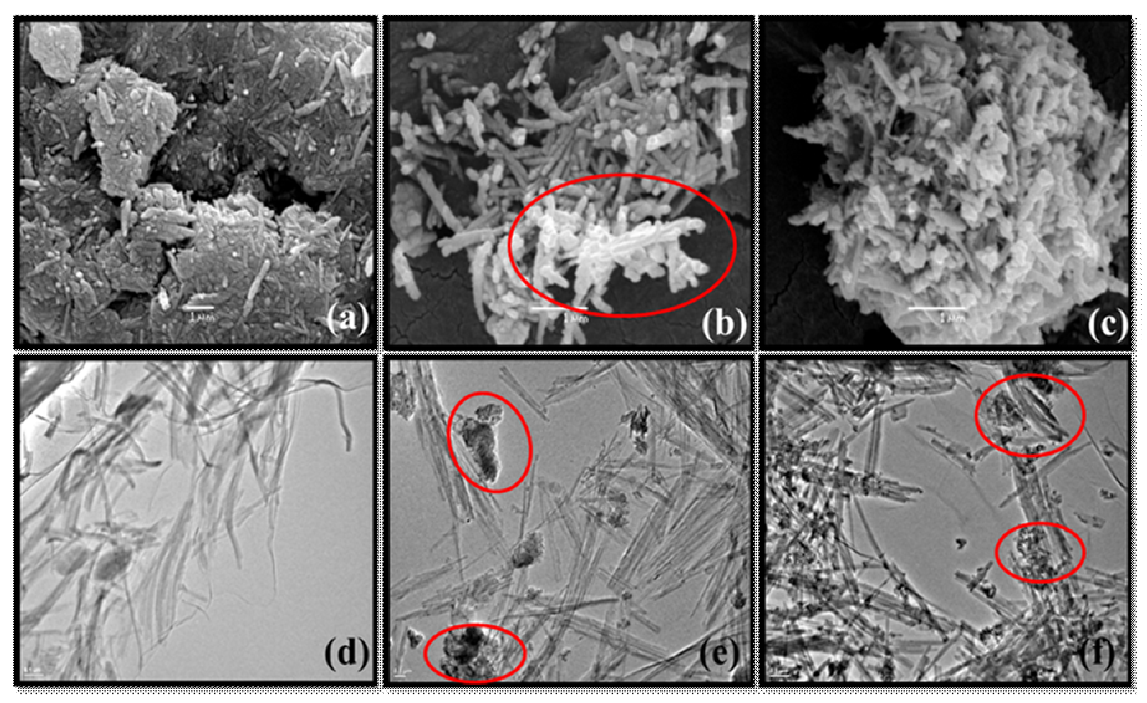Minerals 10 00132 g004 Minerals 10 00132 g004