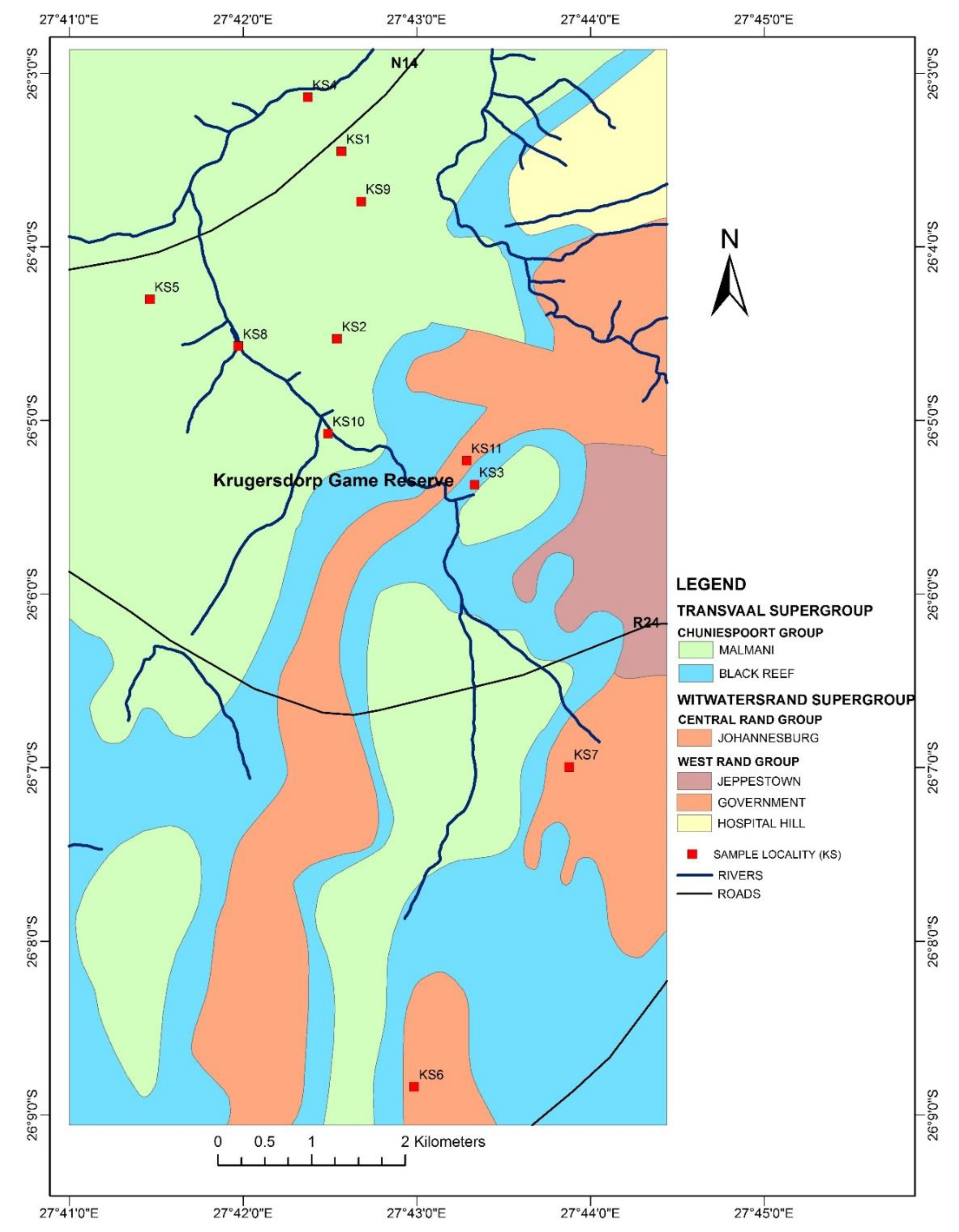 Minerals 10 00151 g002