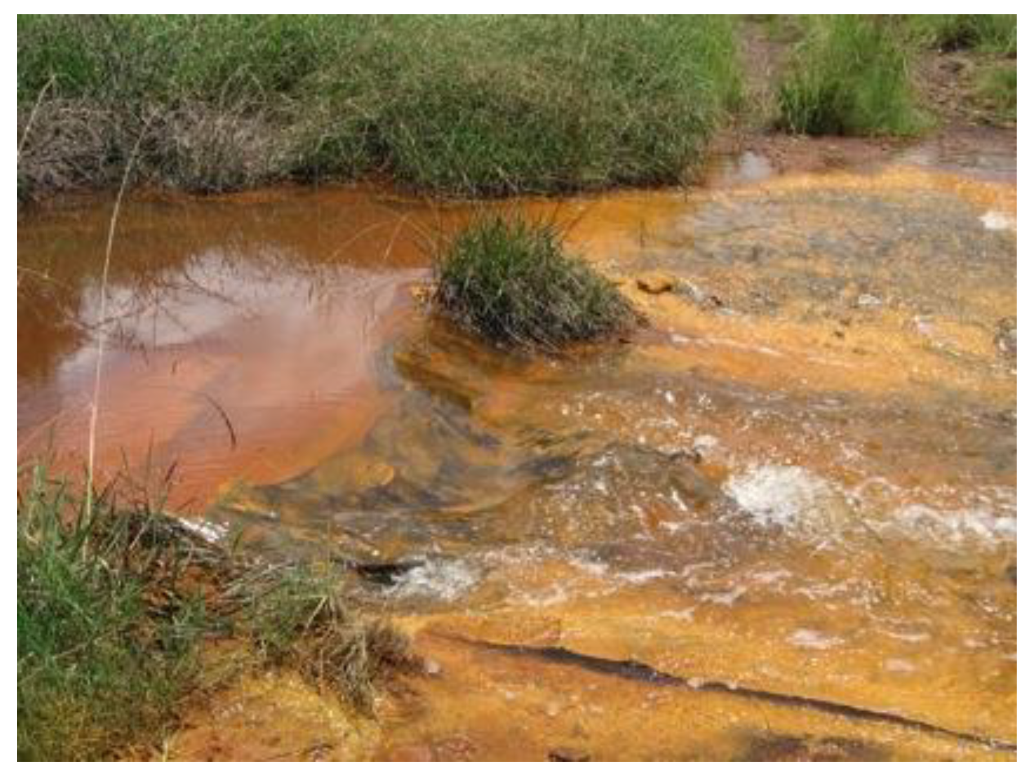 Minerals 10 00151 g003