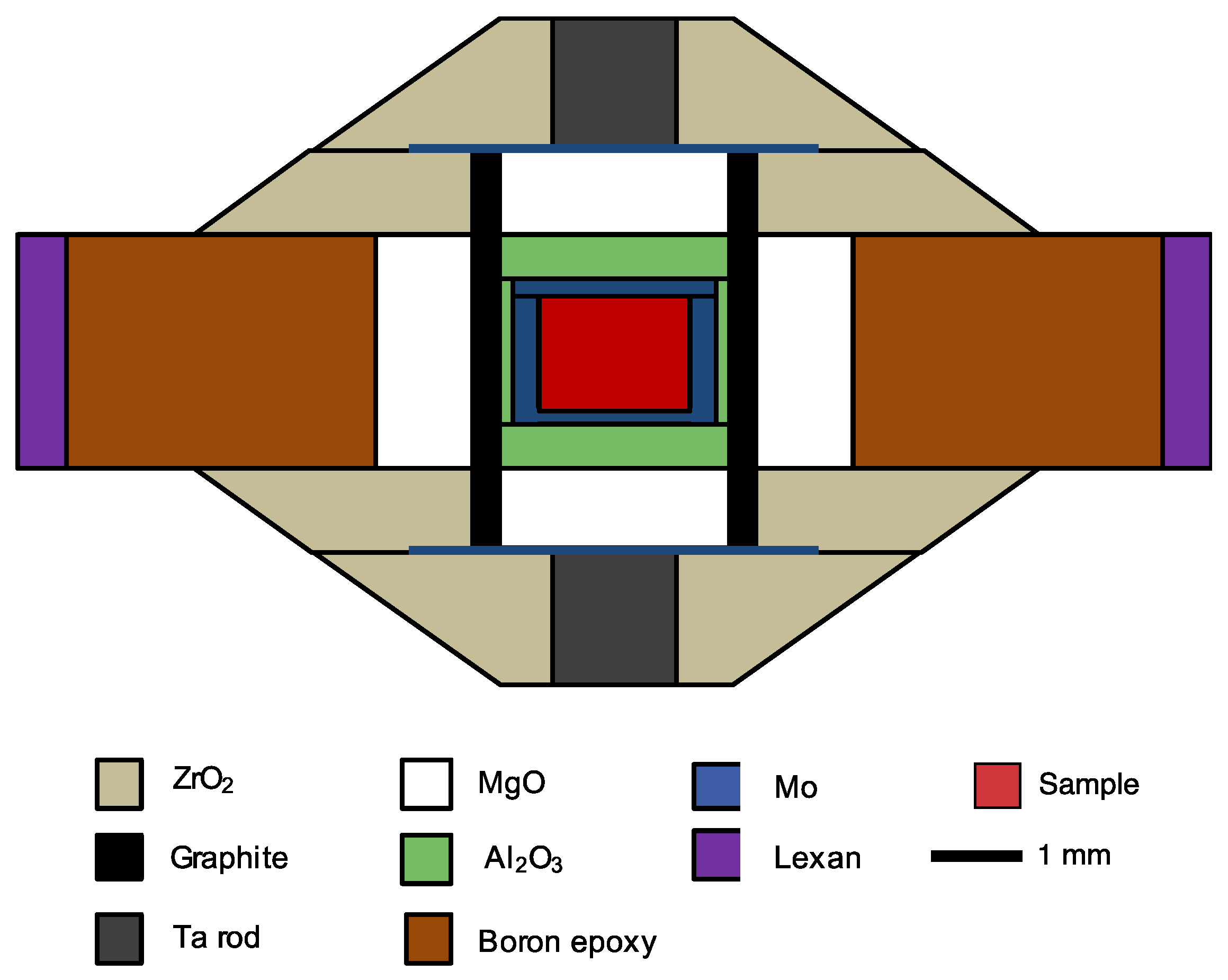 Minerals 10 00161 g001