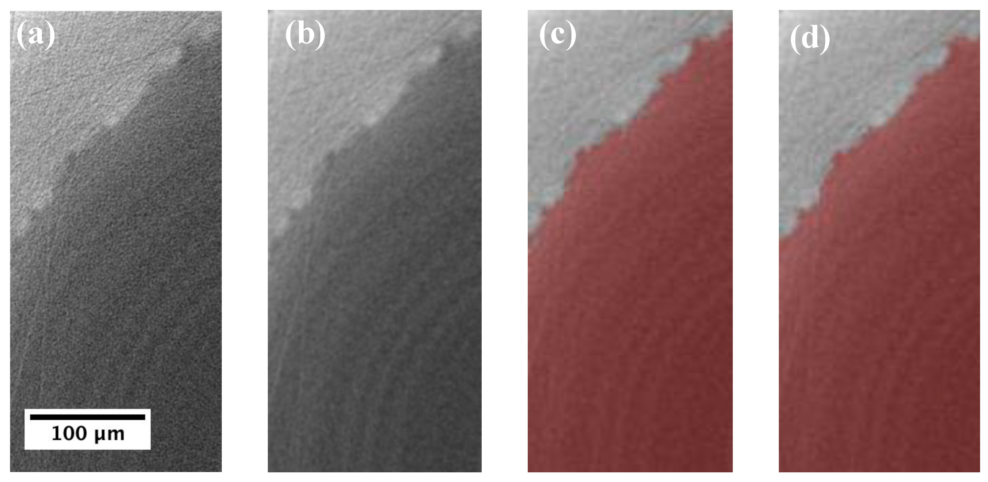 Minerals 10 00161 g003