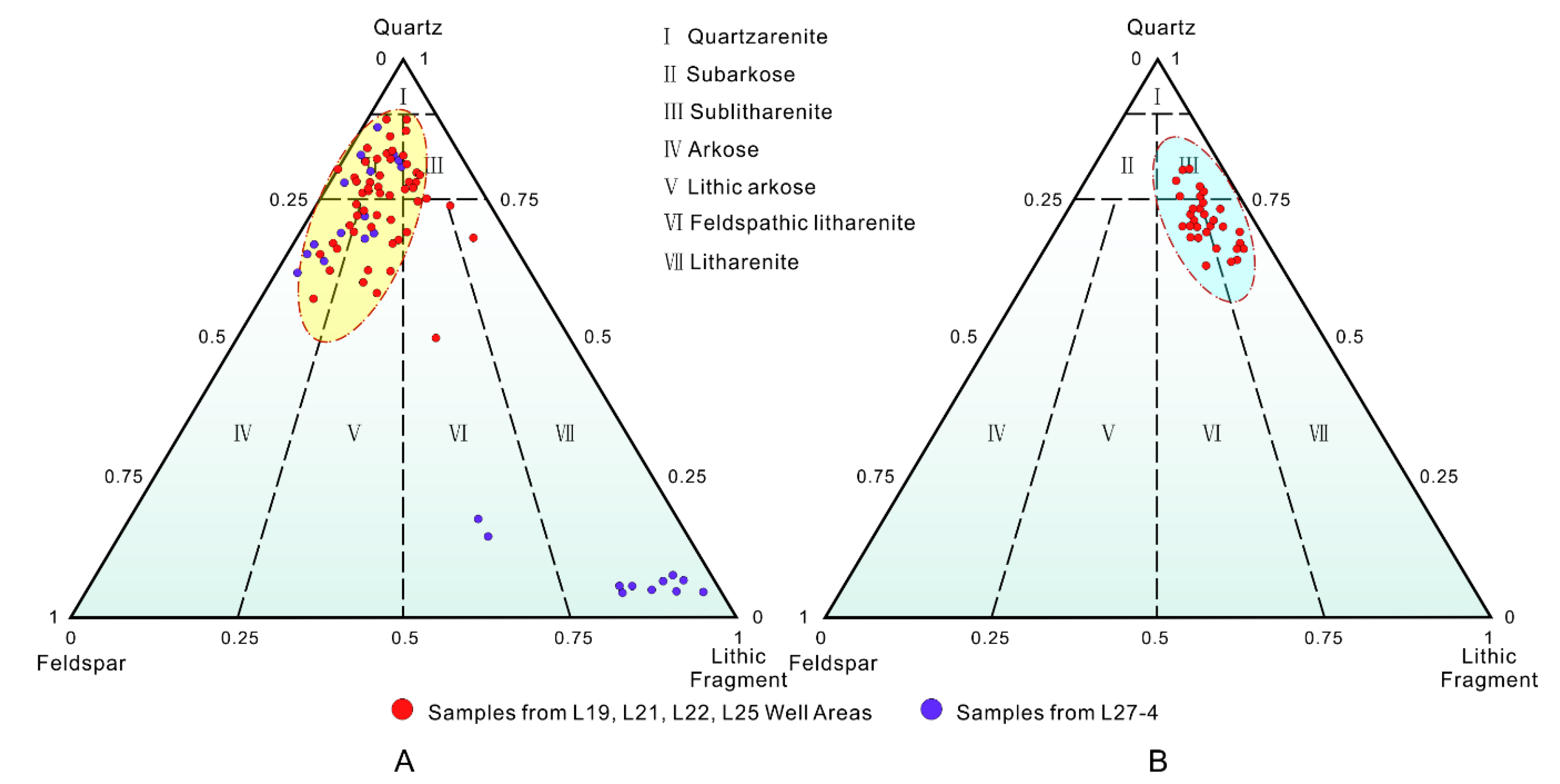 Minerals 10 00170 g003