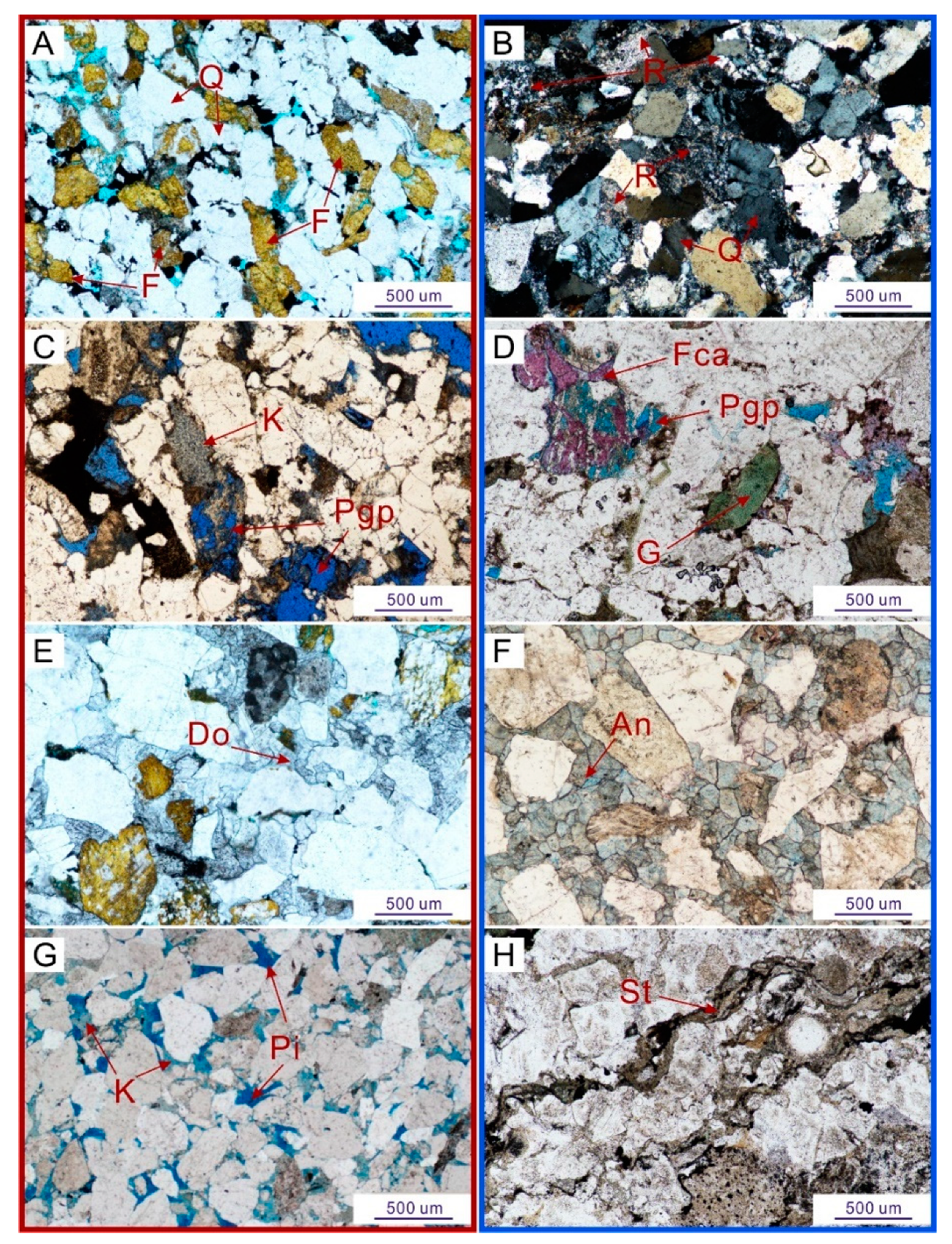 Minerals 10 00170 g004