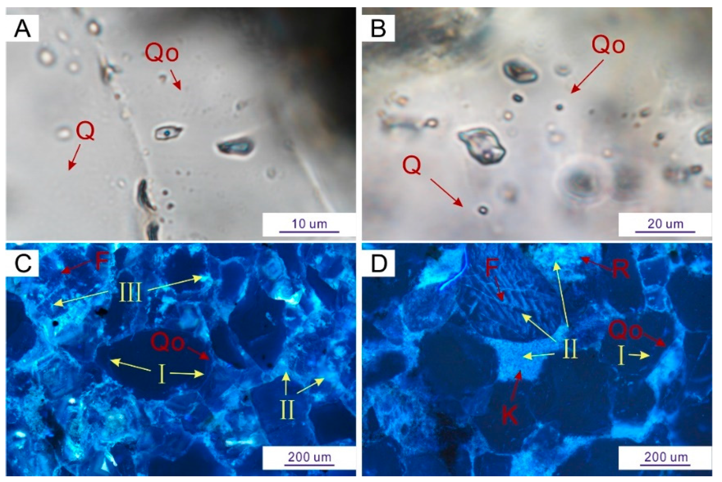 Minerals 10 00170 g006