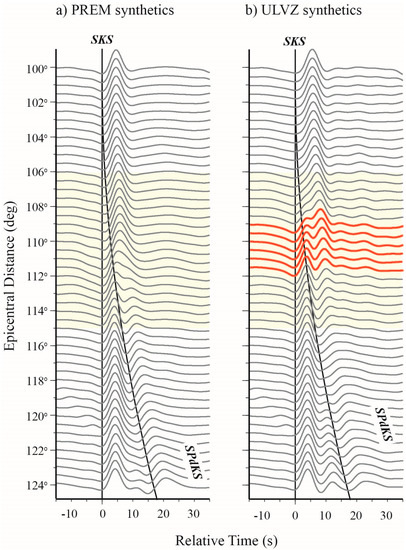 Slab control on the mega-sized North Pacific ultra-low velocity