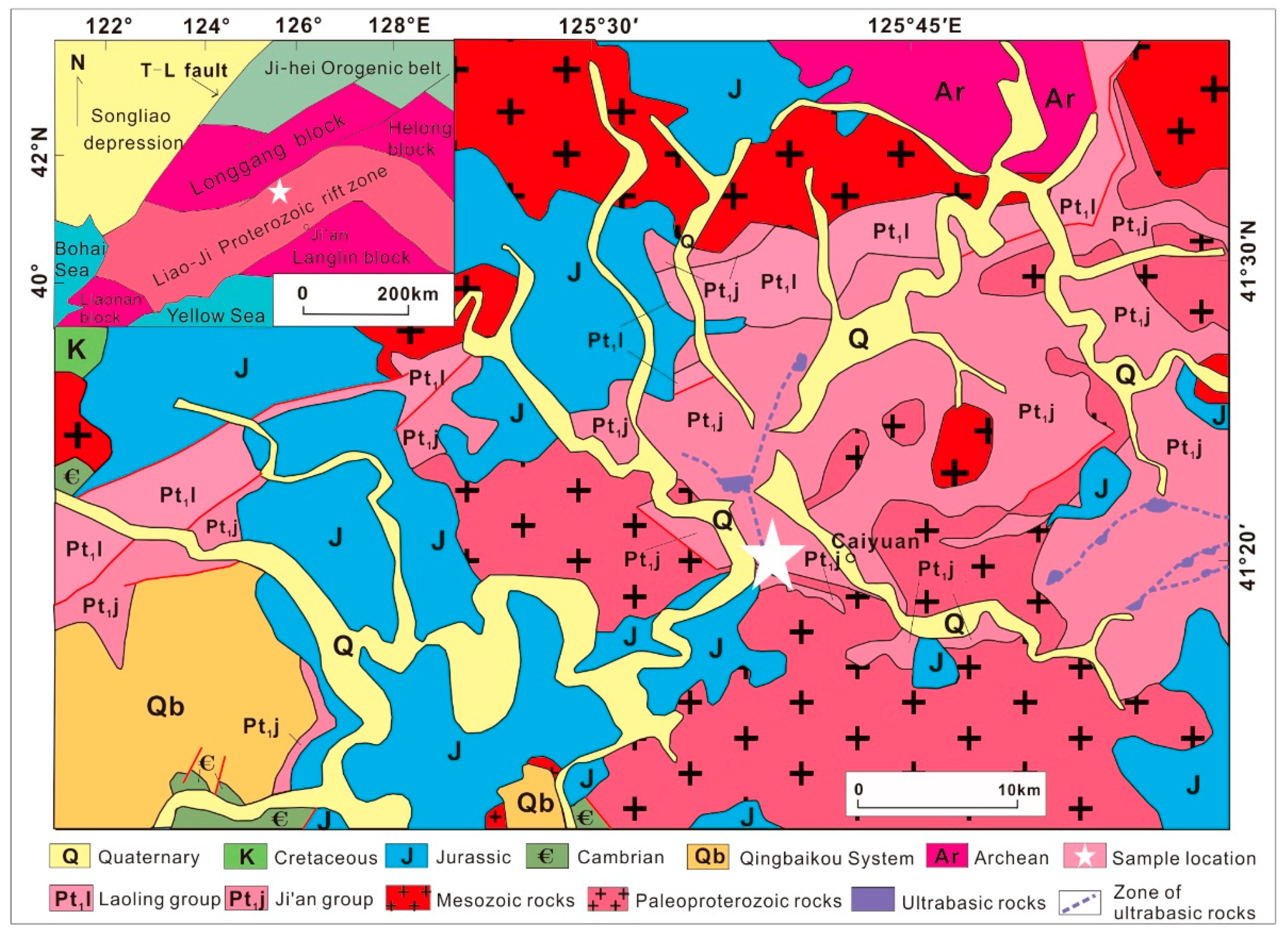 Minerals 10 00220 g001