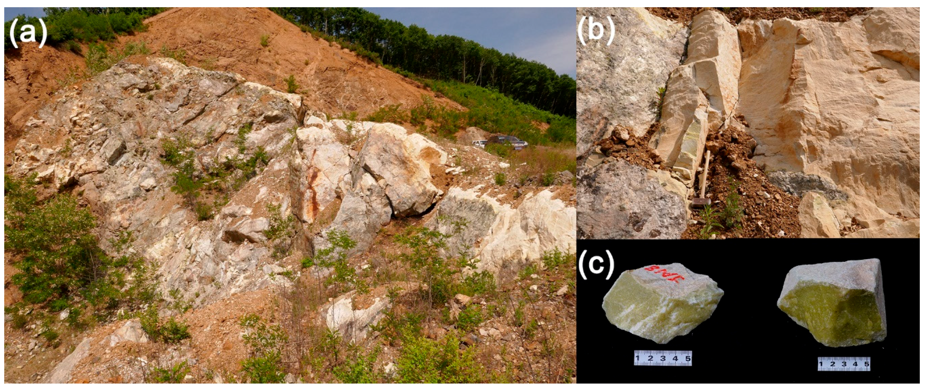 Minerals 10 00220 g002