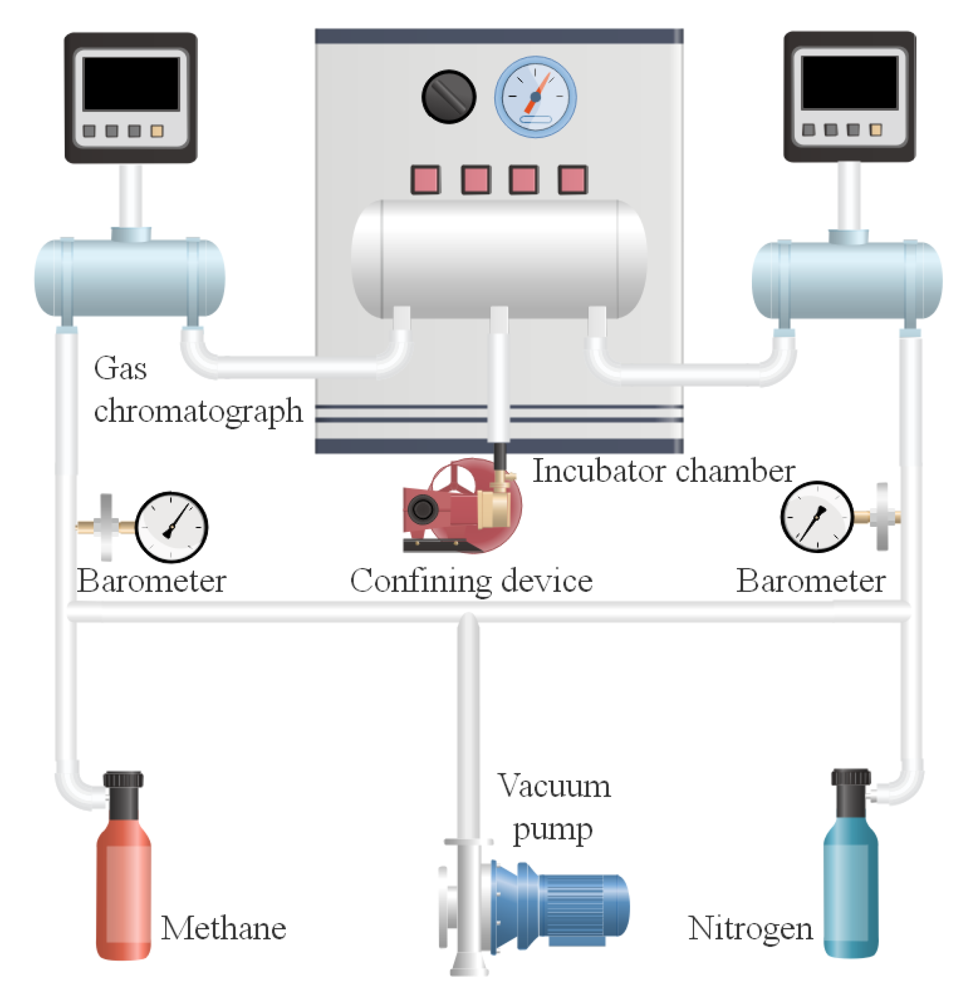Minerals 10 00238 g002