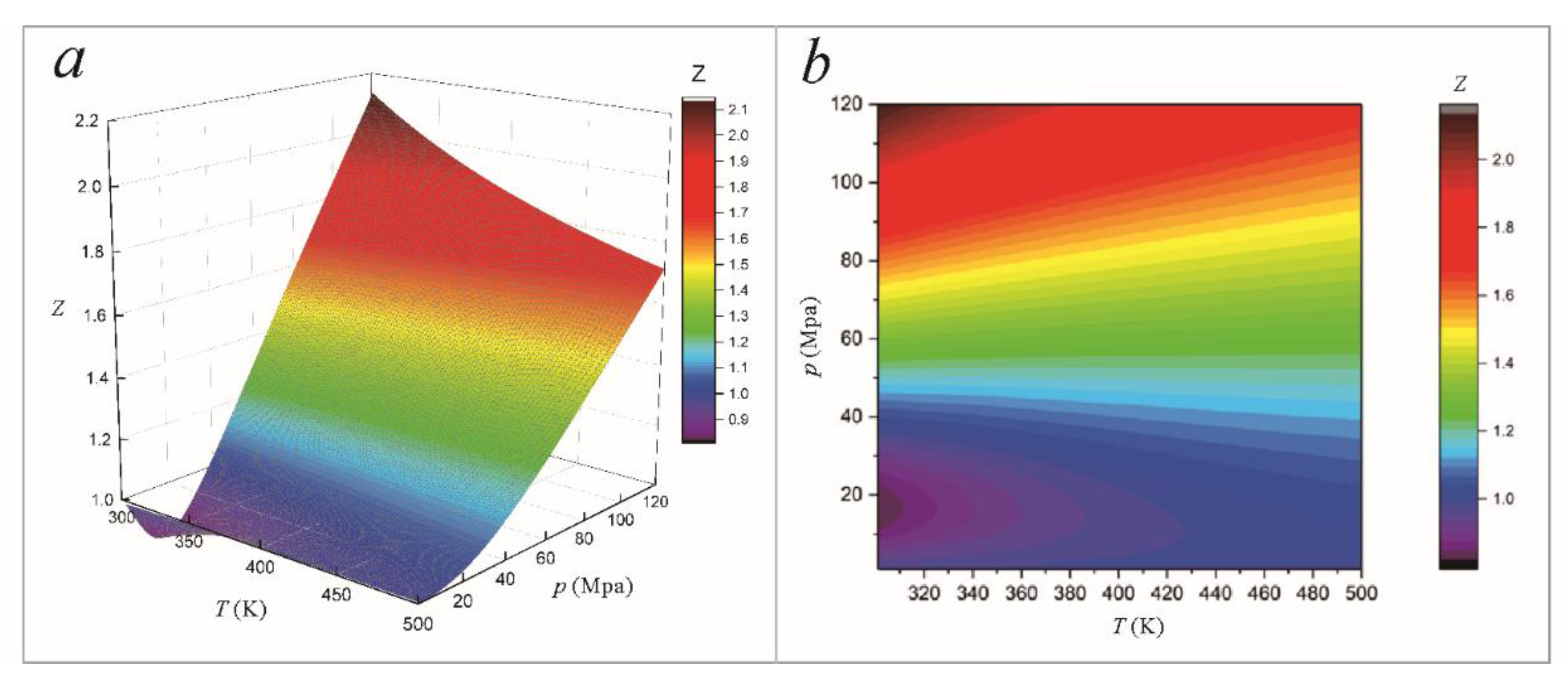 Minerals 10 00238 g013