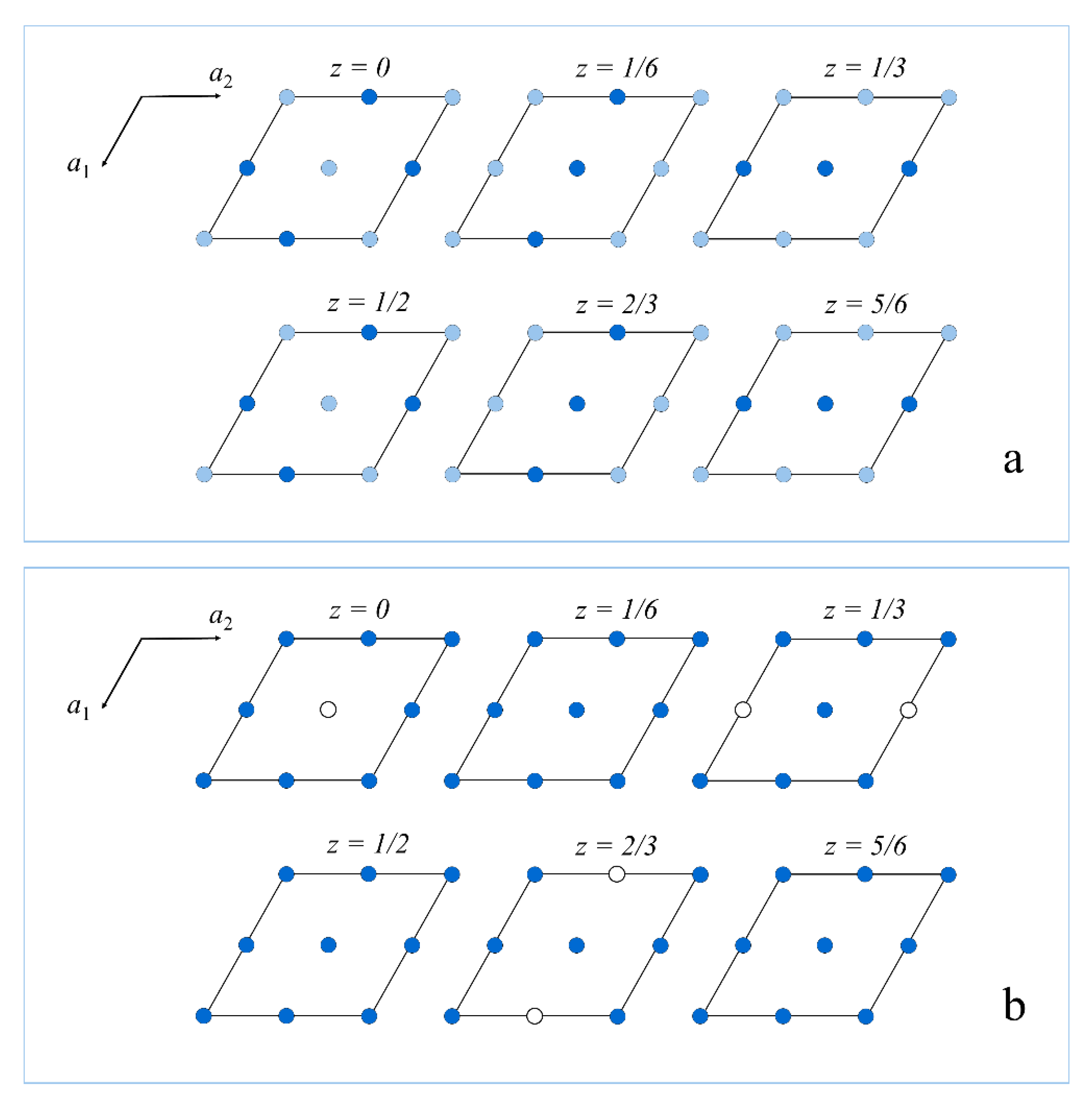 Minerals 10 00245 g004