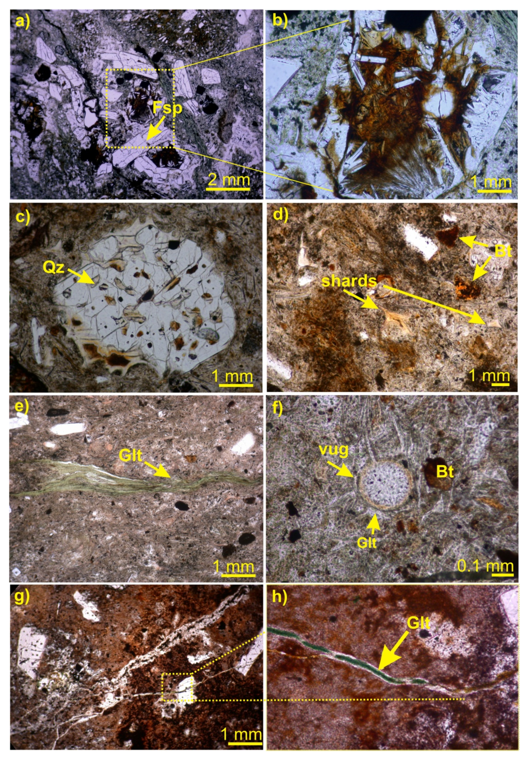 Minerals 10 00268 g005 Minerals 10 00268 g005