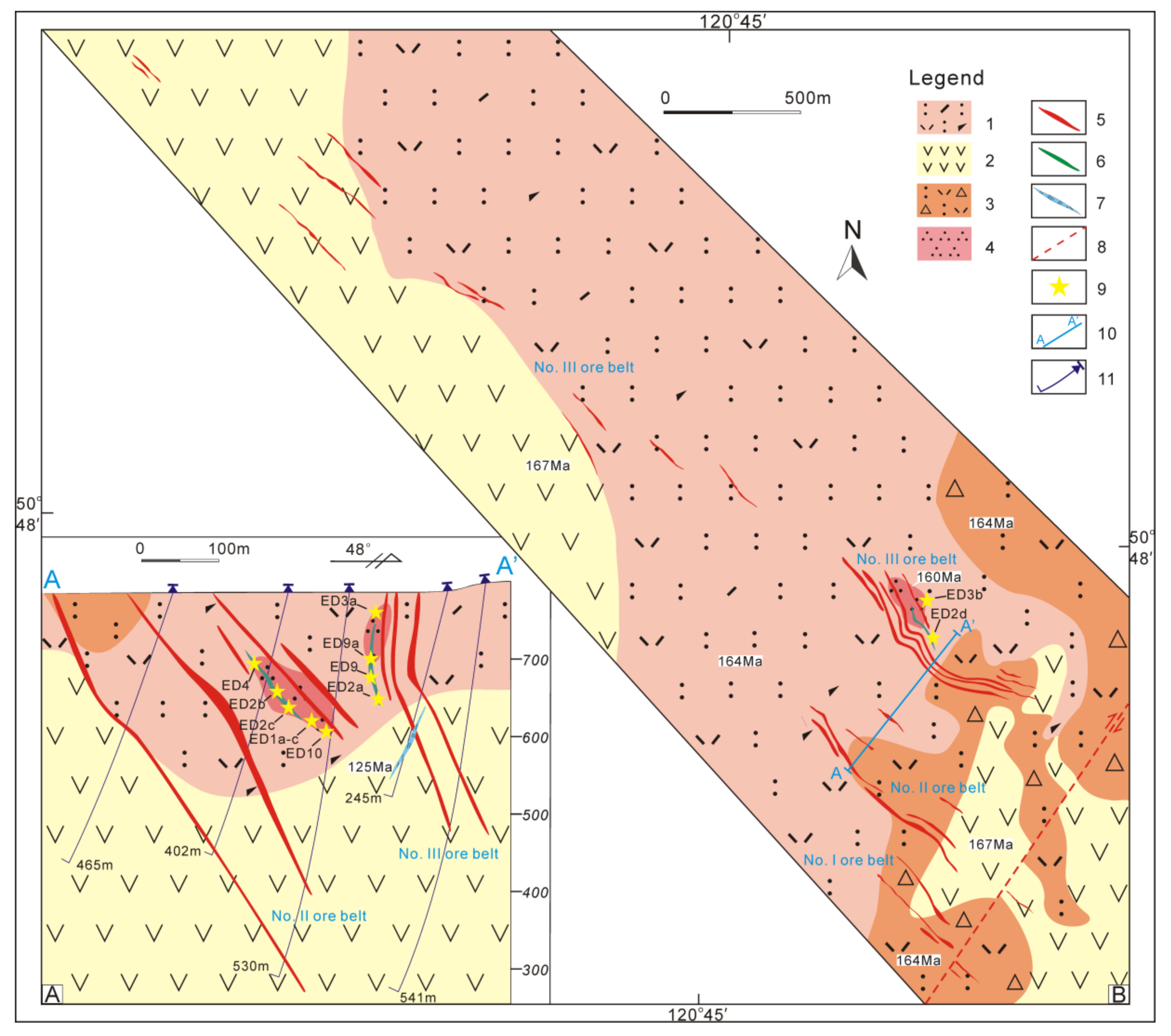 Minerals 10 00274 g002
