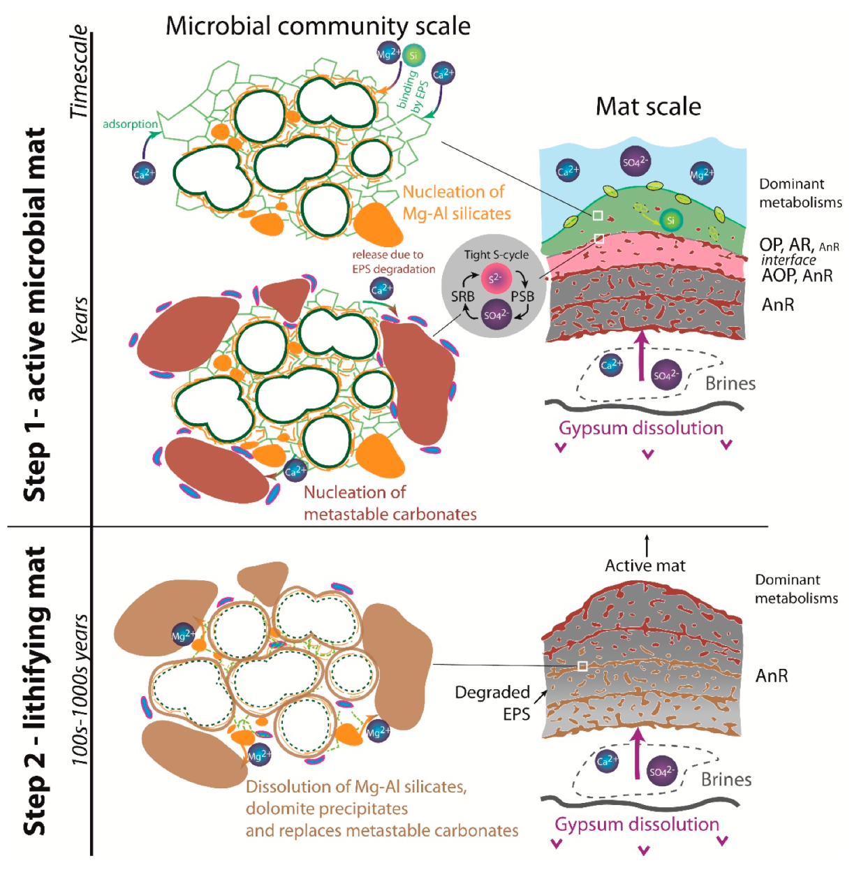 Minerals 10 00276 g020a Minerals 10 00276 g020a