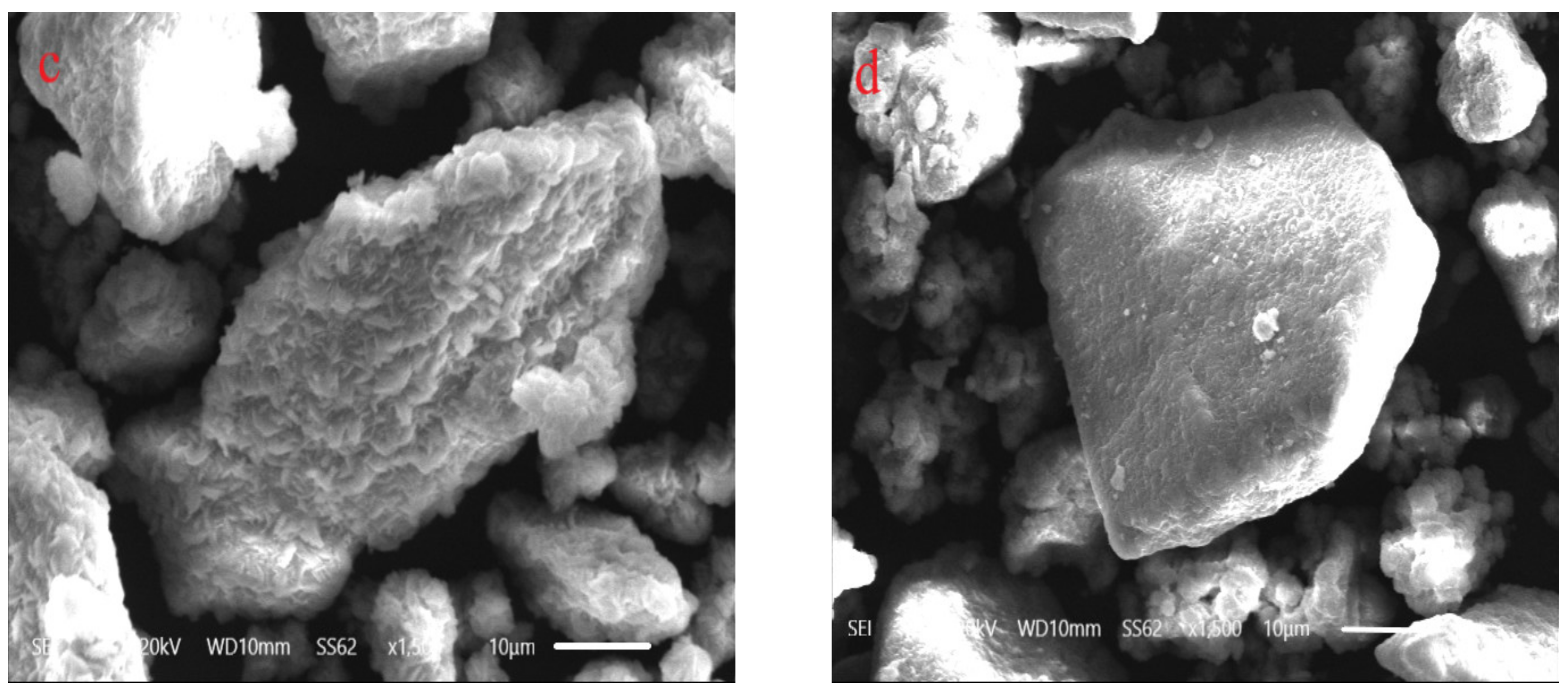 Minerals 10 00289 g014b Minerals 10 00289 g014b