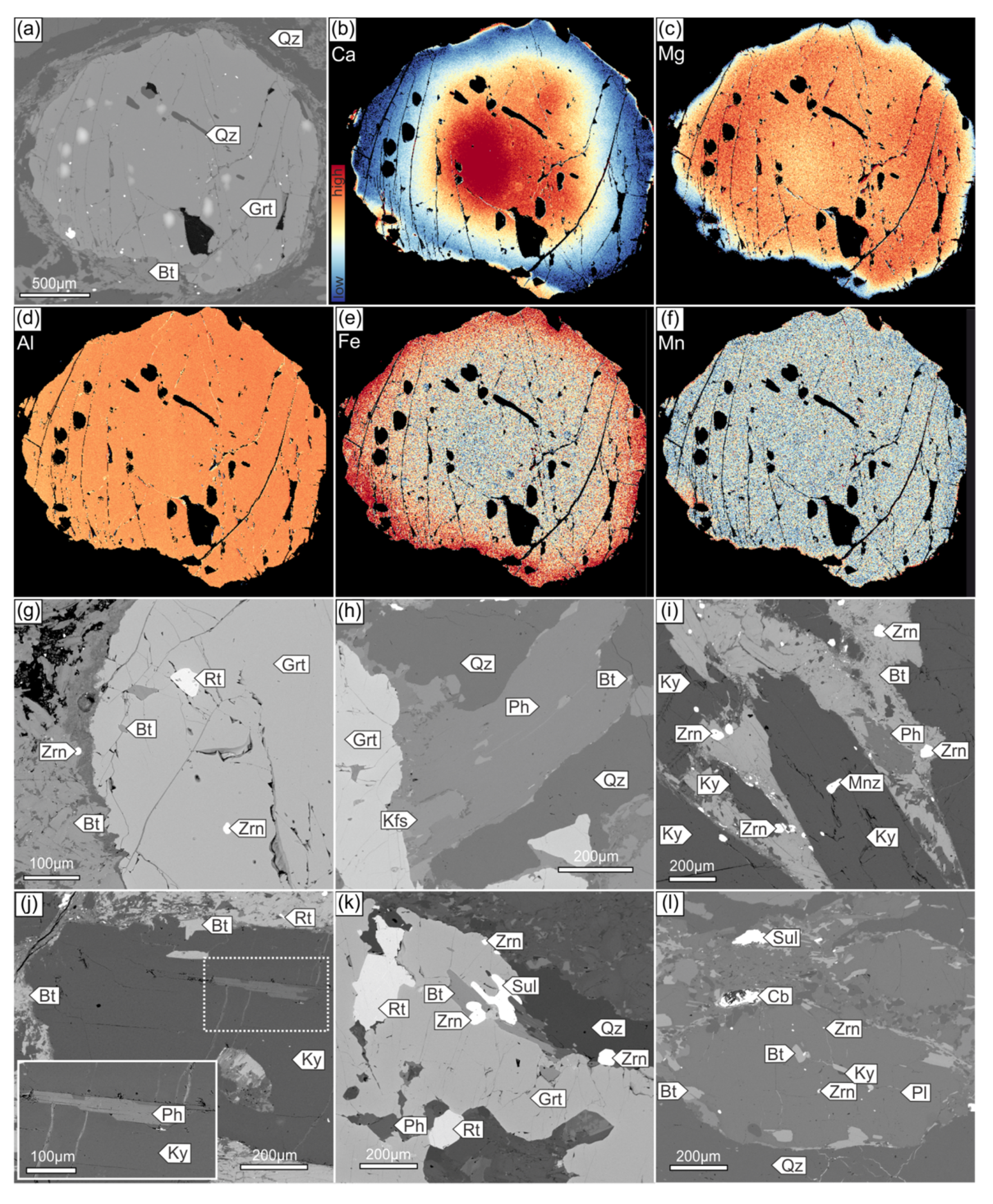 Minerals 10 00295 g003 Minerals 10 00295 g003