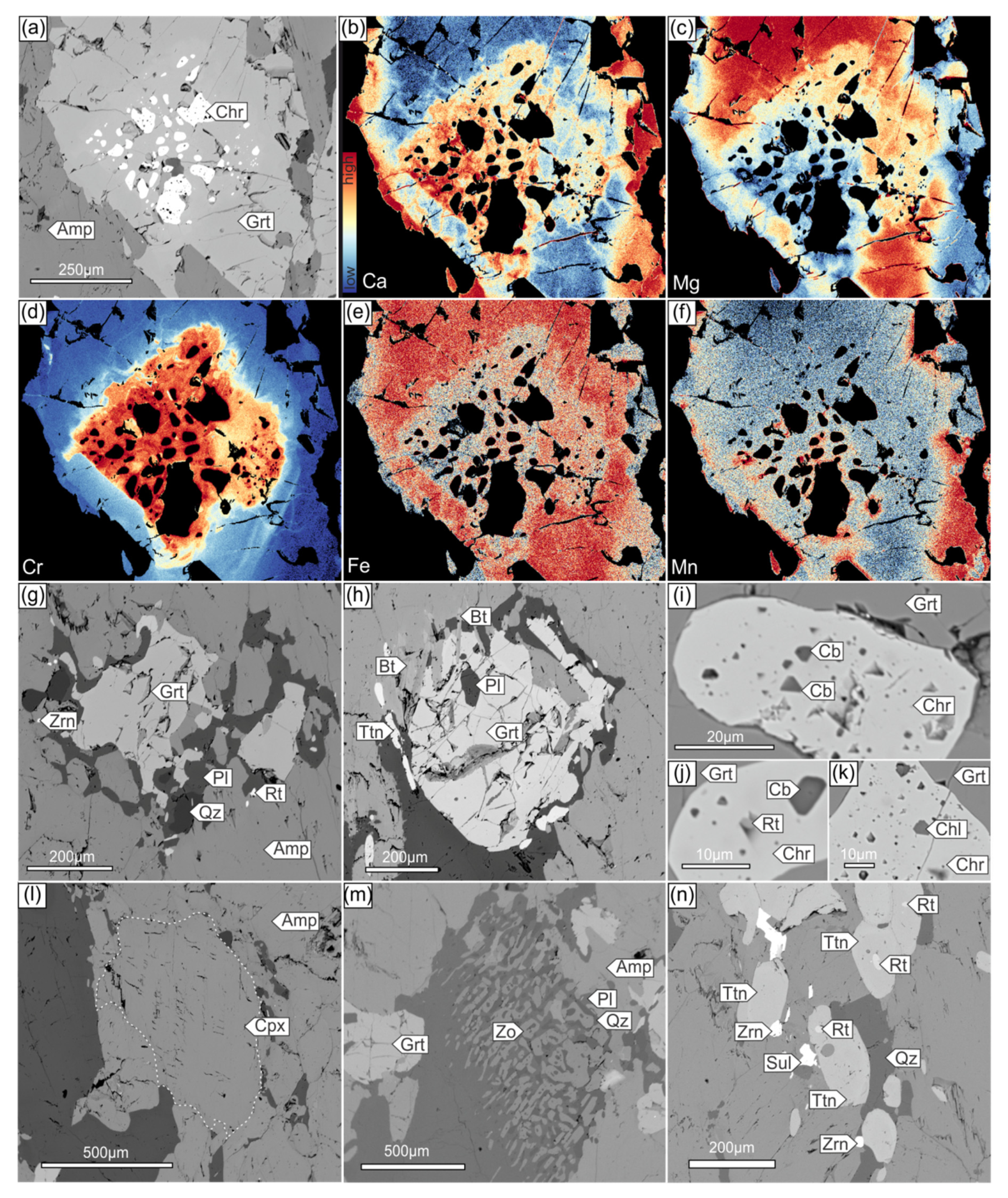 Minerals 10 00295 g004 Minerals 10 00295 g004