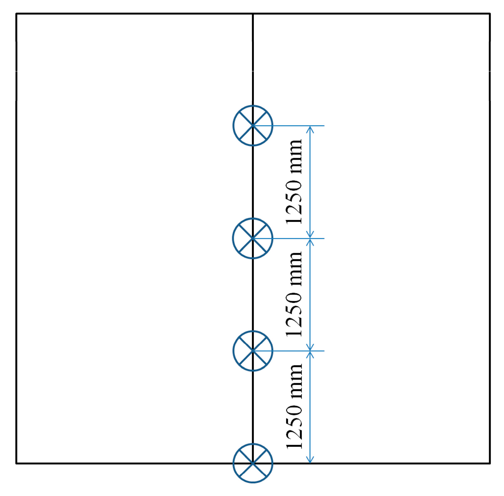 Minerals 10 00324 g003