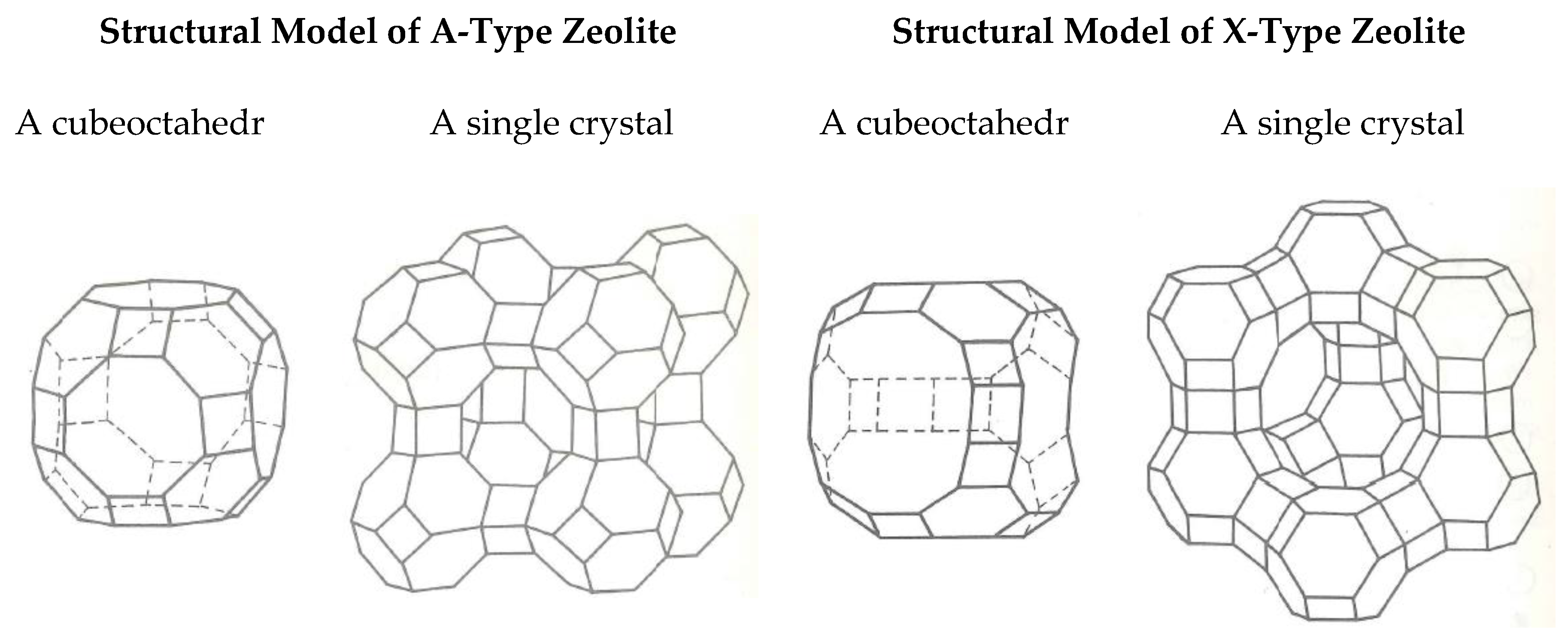 Minerals 10 00343 g001