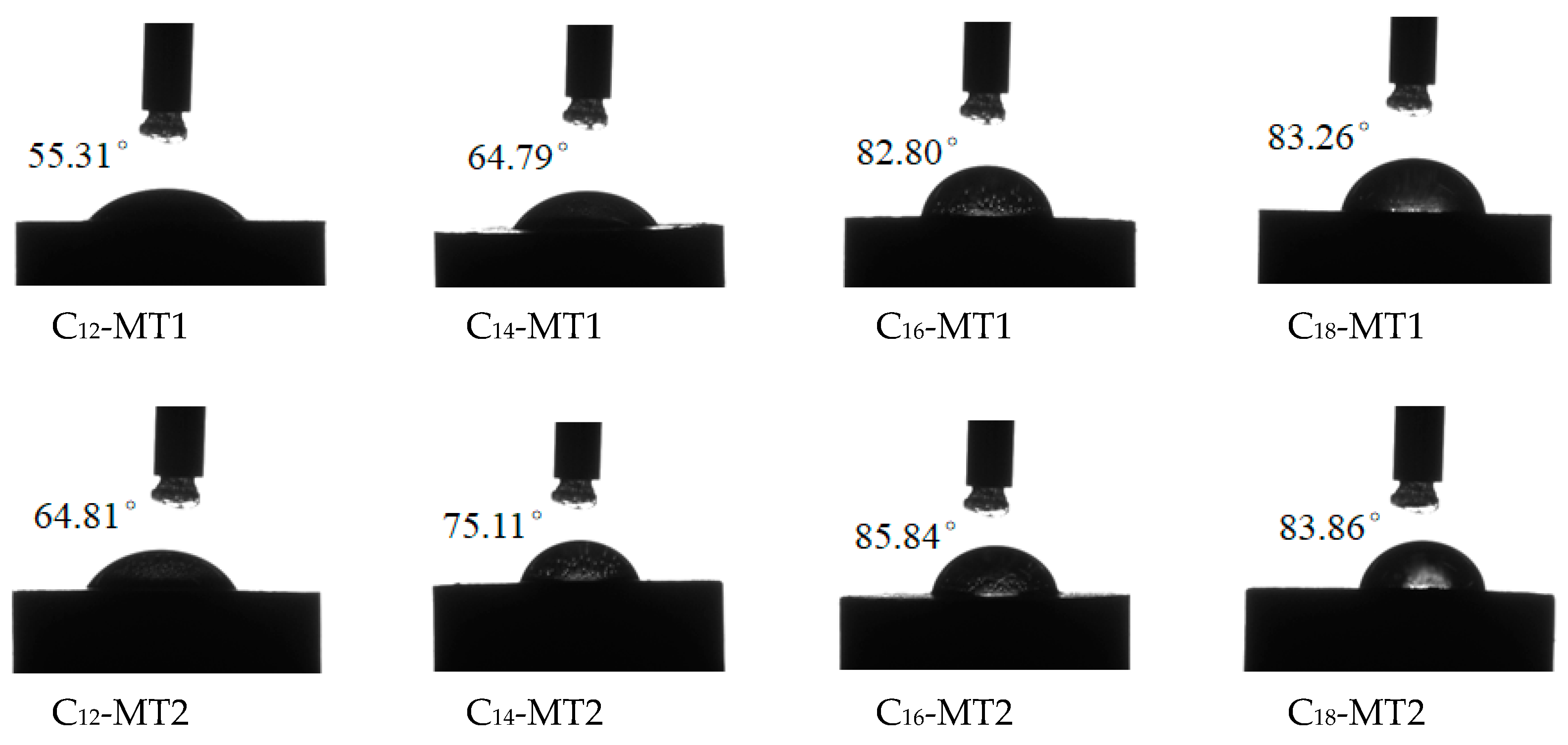 Minerals 10 00378 g005