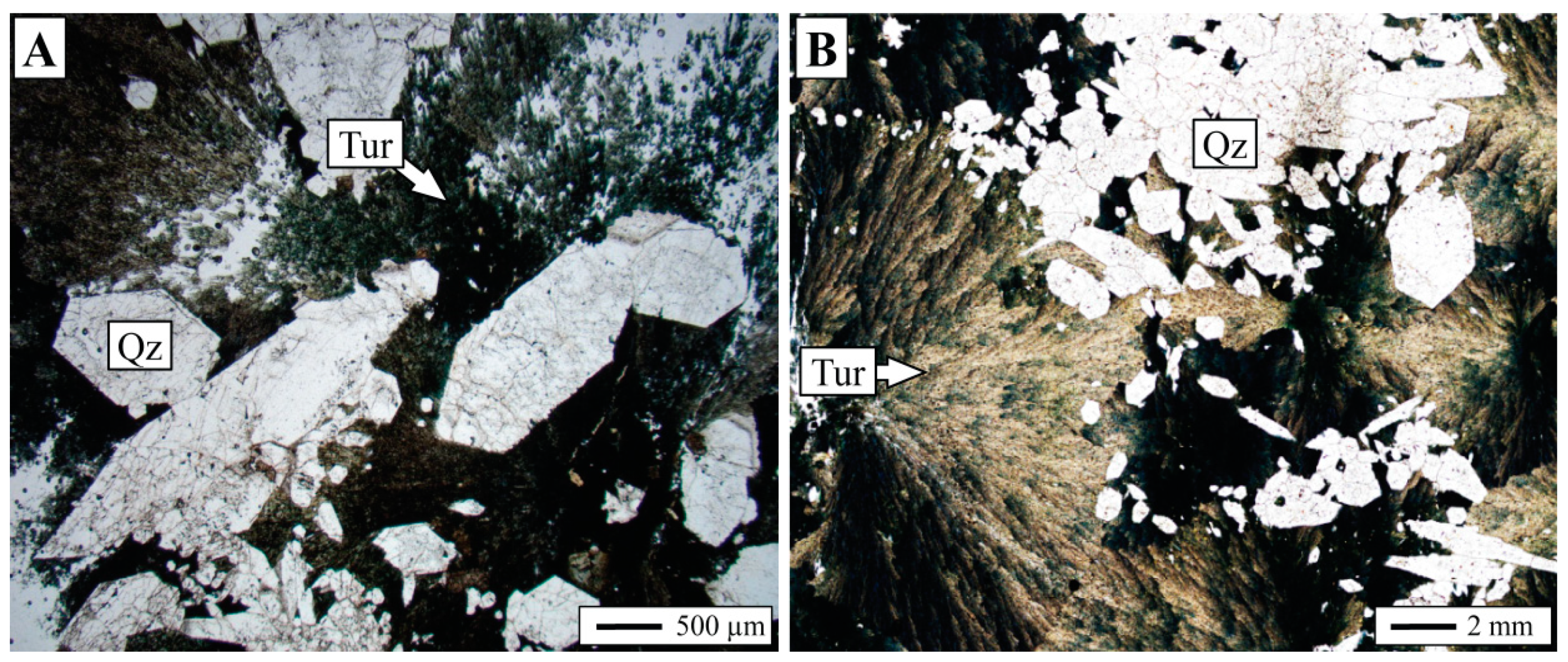 Minerals 10 00379 g006 Minerals 10 00379 g006