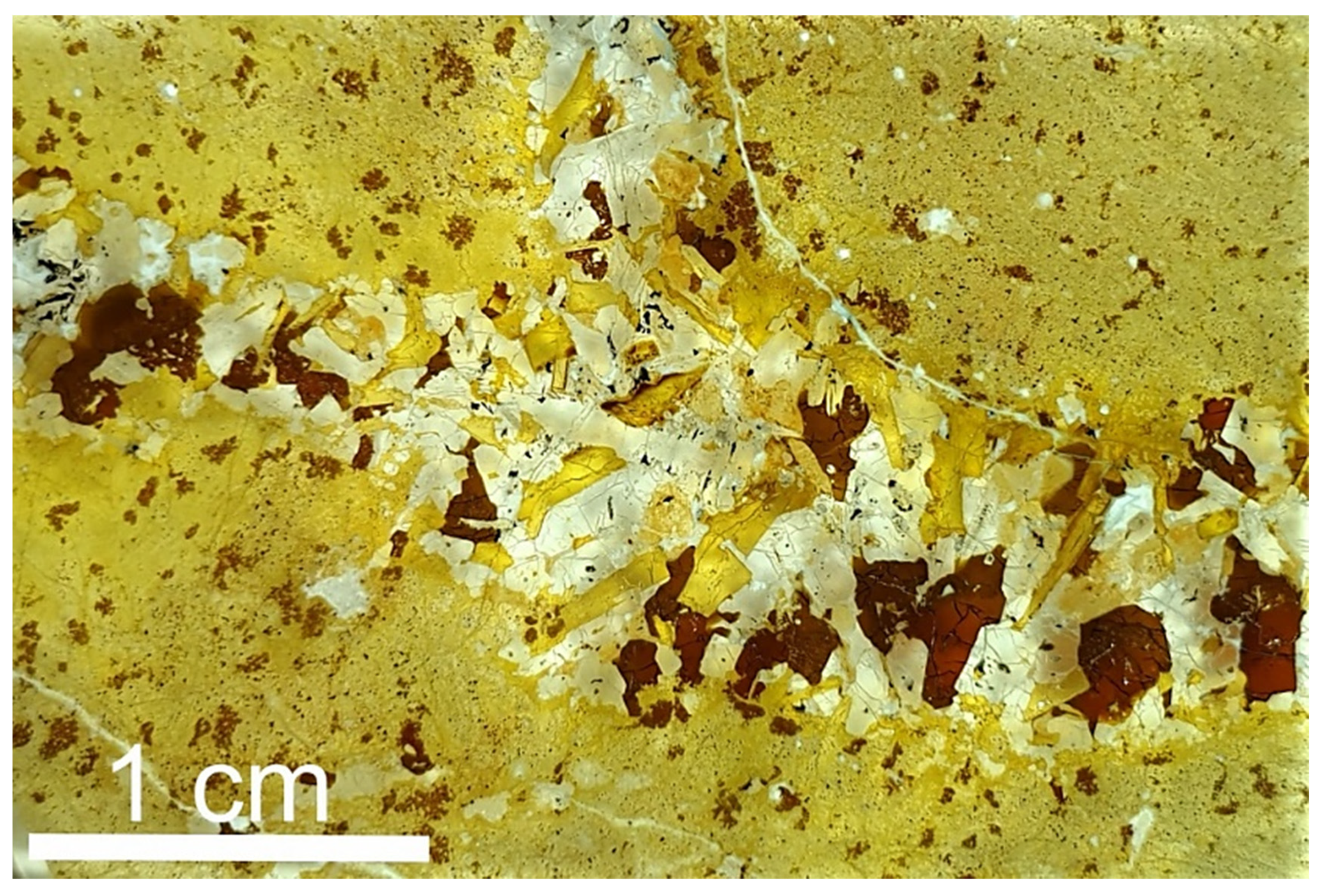 Minerals 10 00407 g002 Minerals 10 00407 g002