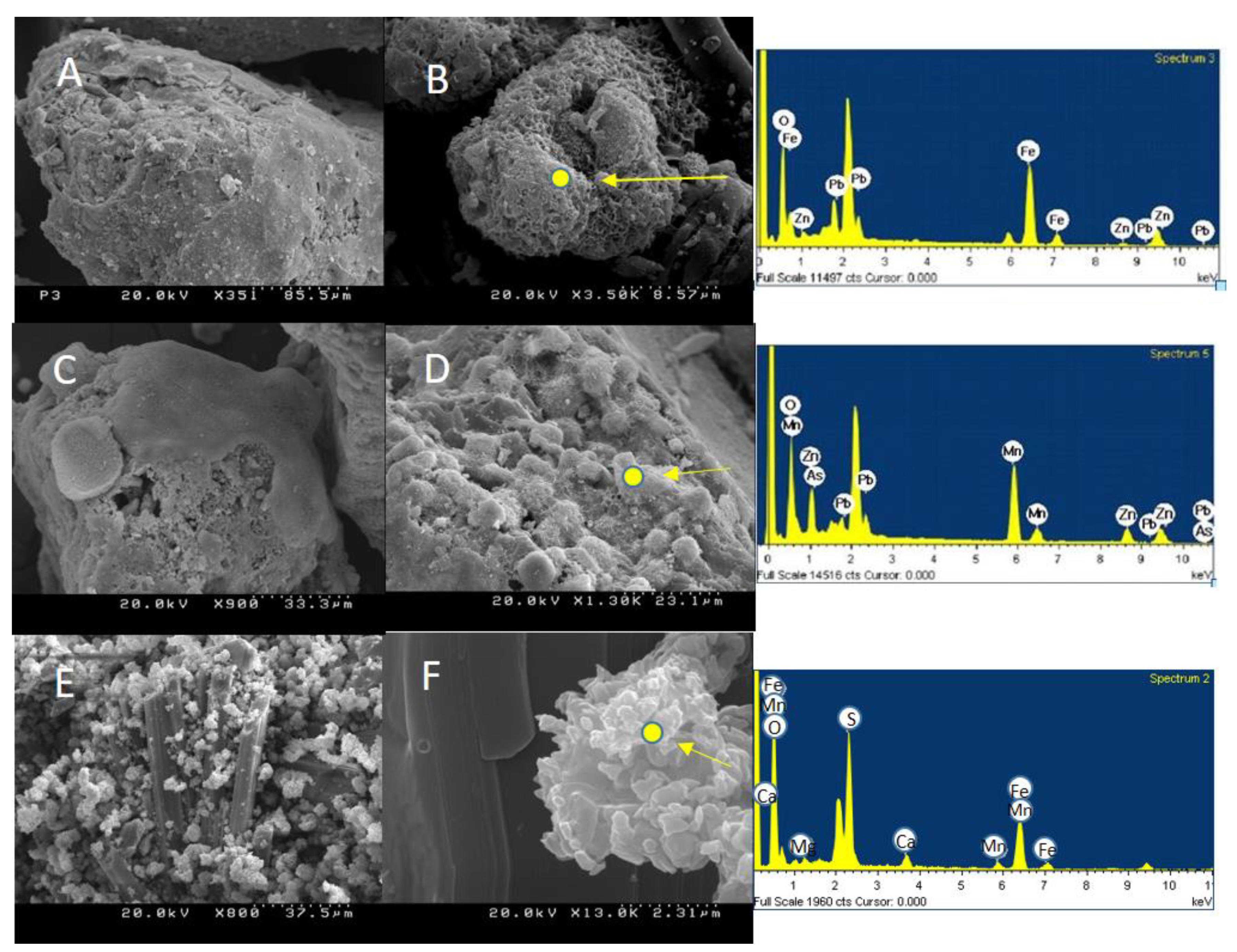 Minerals 10 00413 g003
