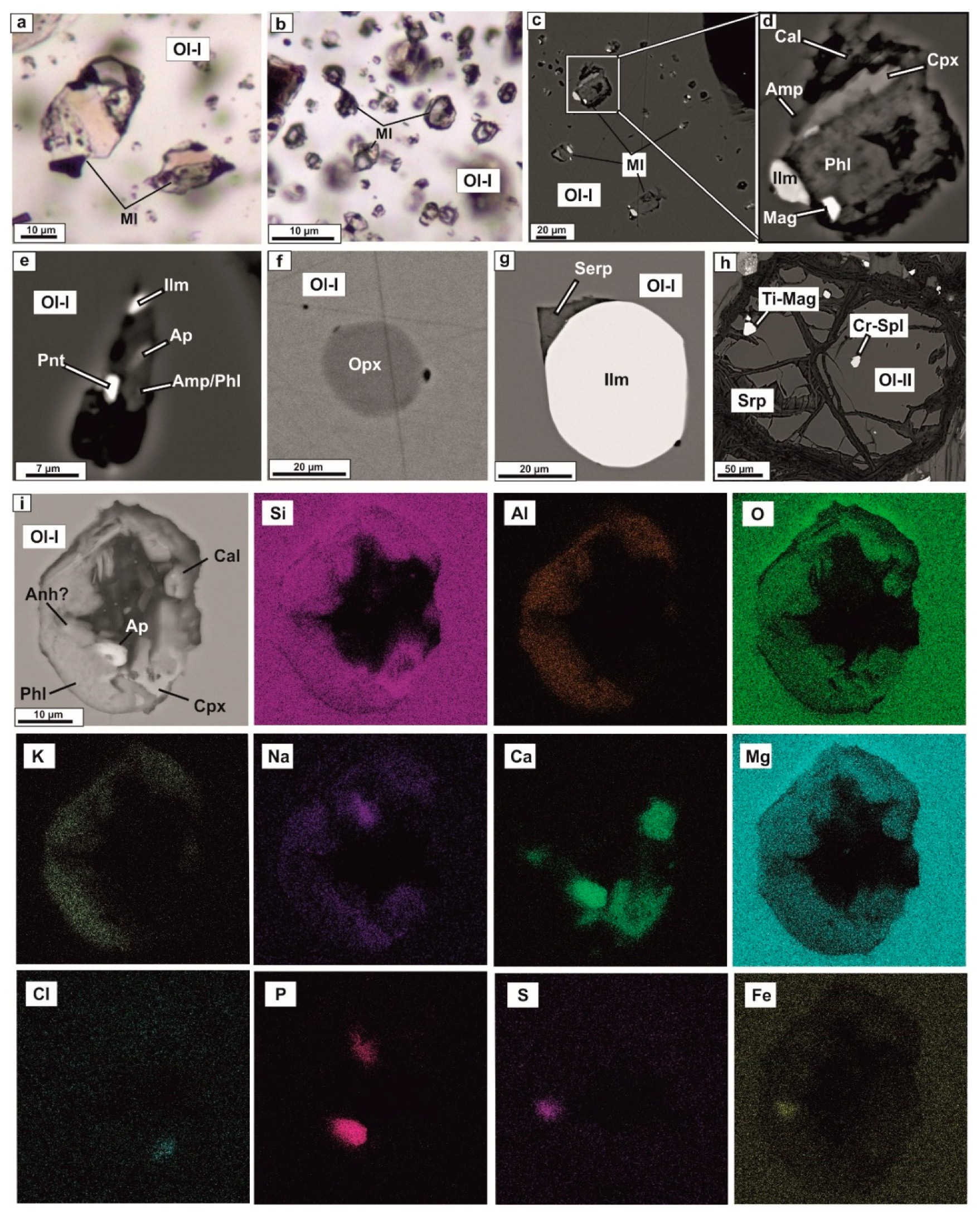 Minerals 10 00419 g009 Minerals 10 00419 g009