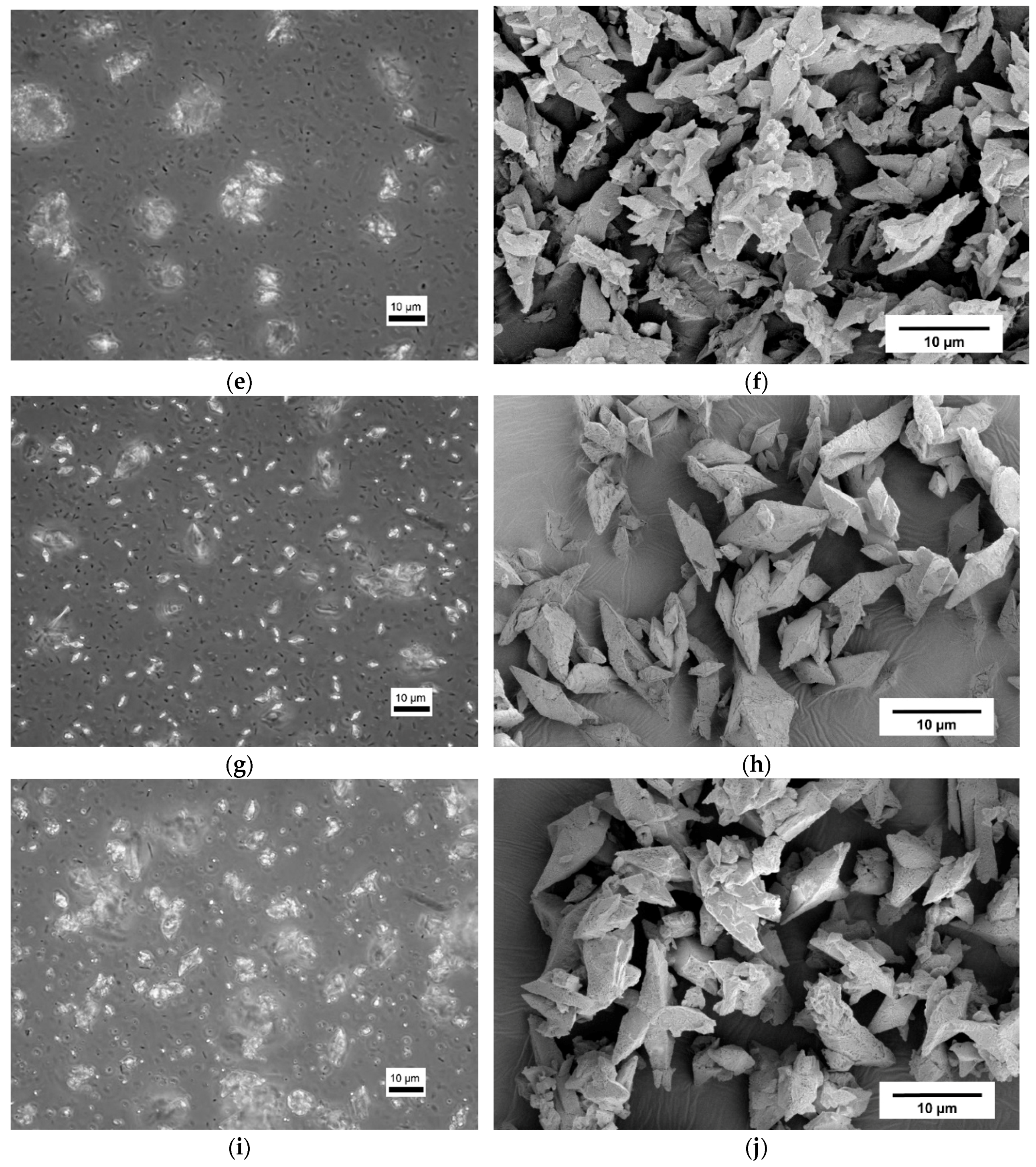 Minerals 10 00433 g004b Minerals 10 00433 g004b