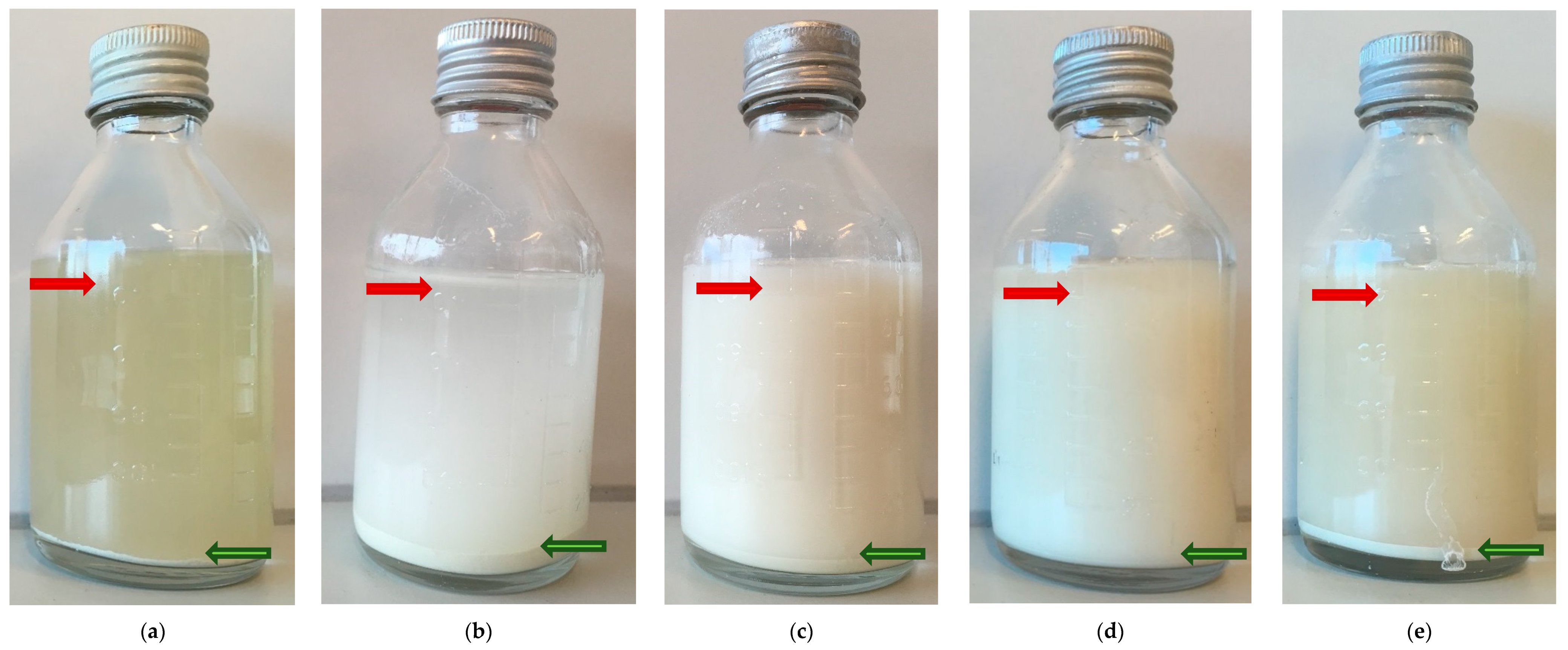 glass-bottle-hs-code-uk-teknologi