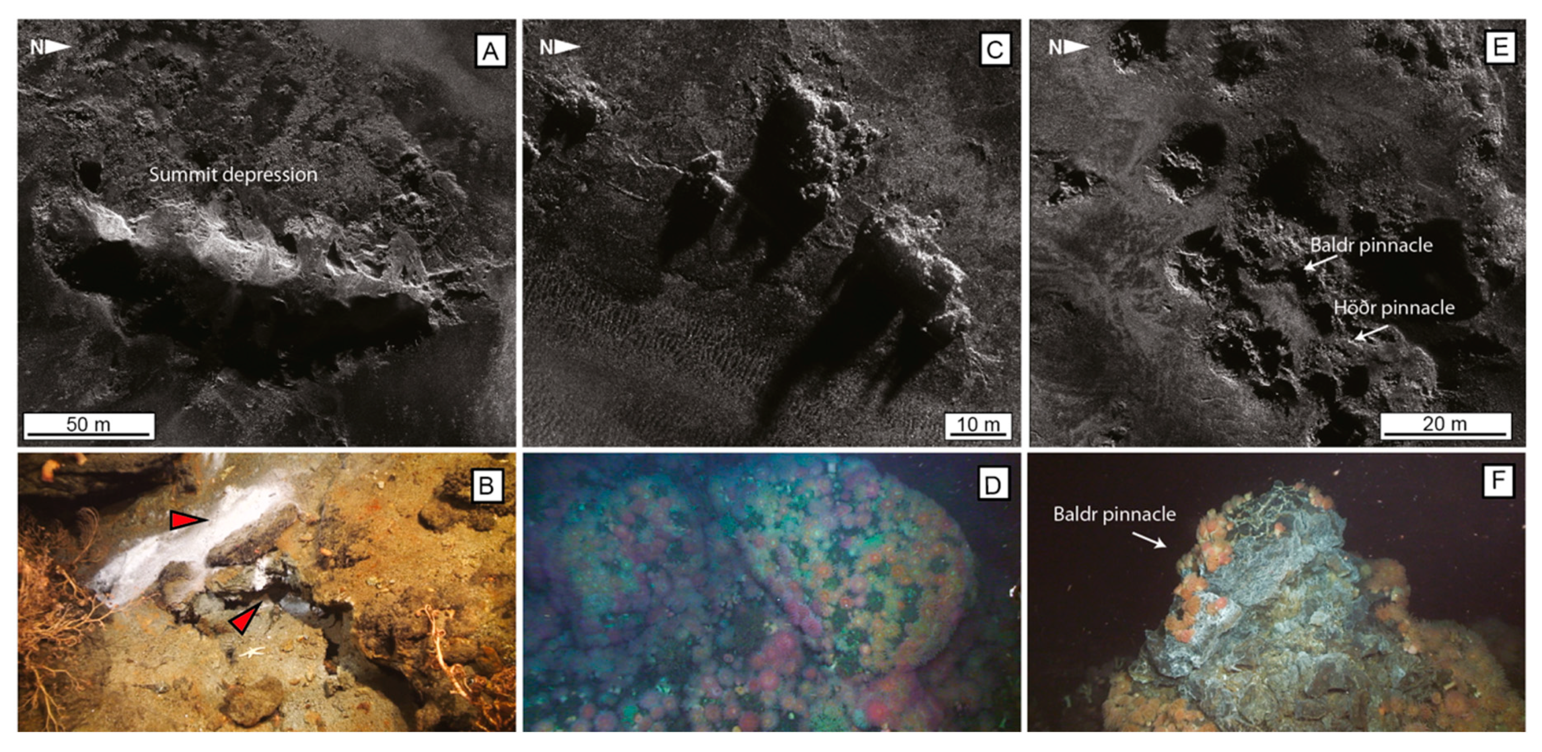 Minerals 10 00439 g002 Minerals 10 00439 g002