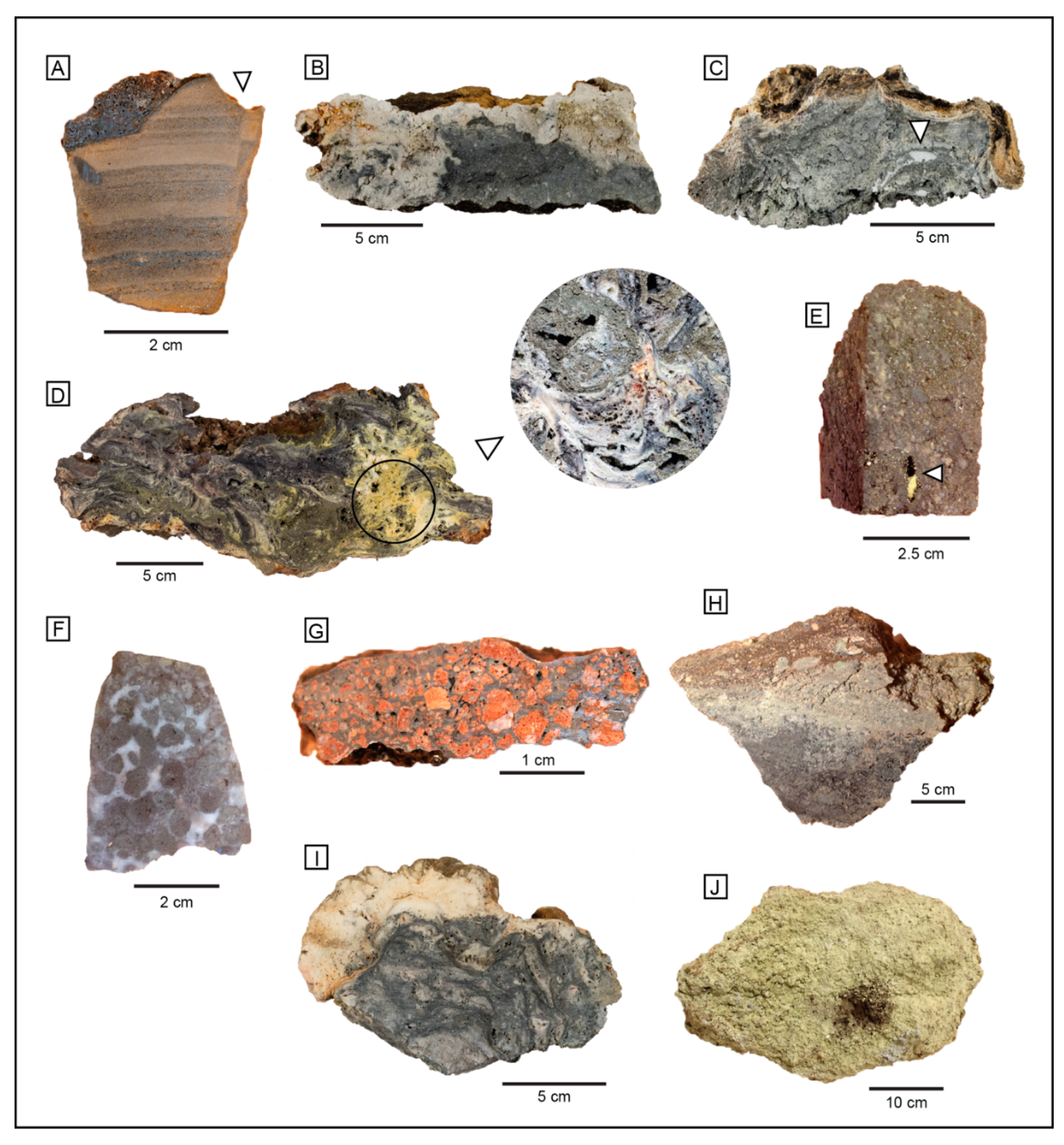 Minerals 10 00439 g003 Minerals 10 00439 g003